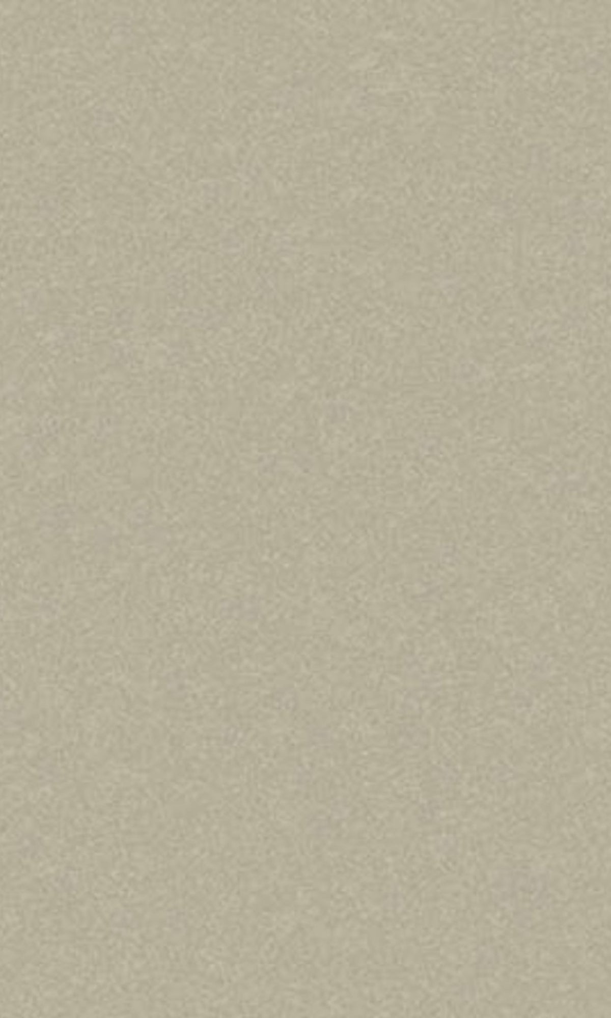 Sand Storm Wine Plain Vinyl Wallpaper C7589