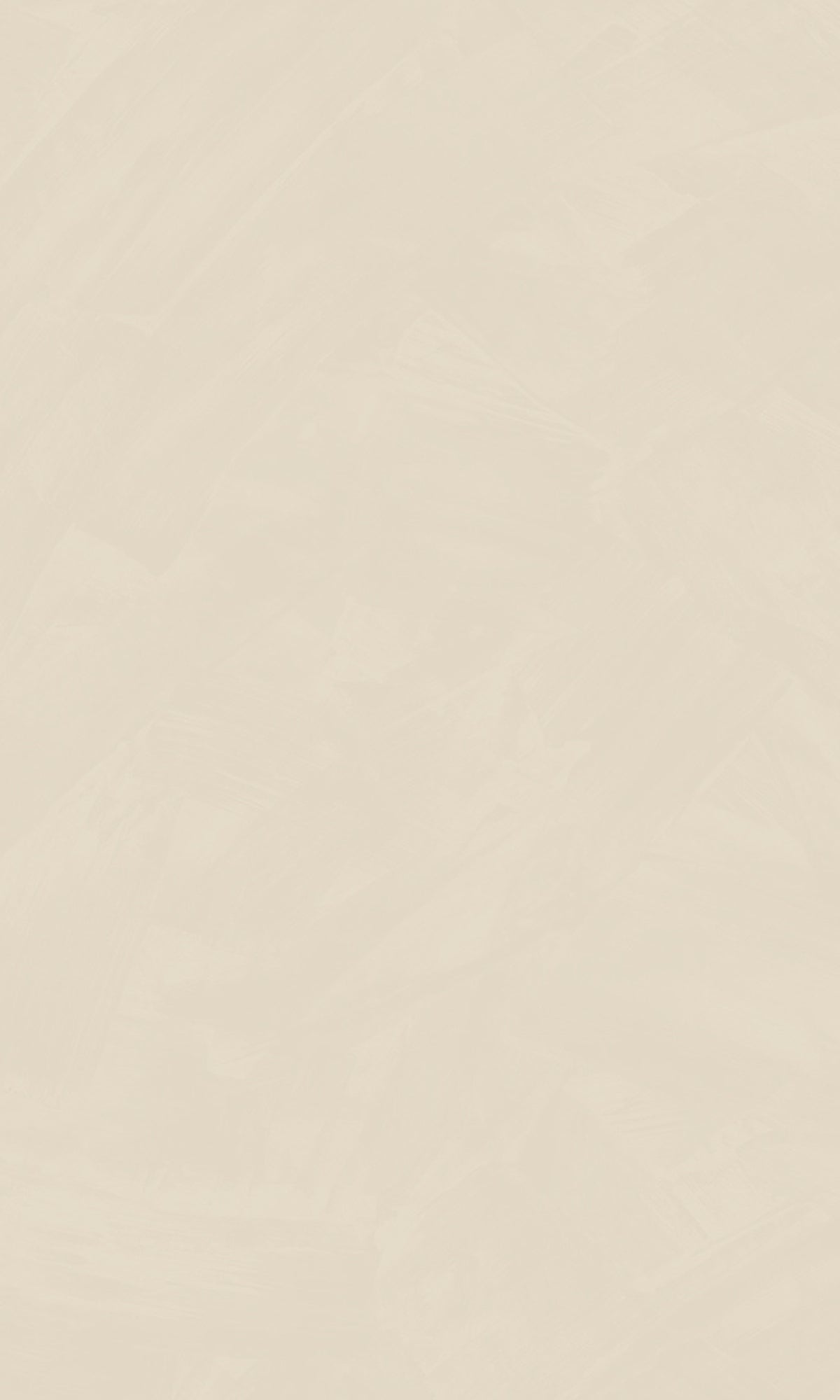 Sandy Ecru Simple Plain Wallpaper R9152