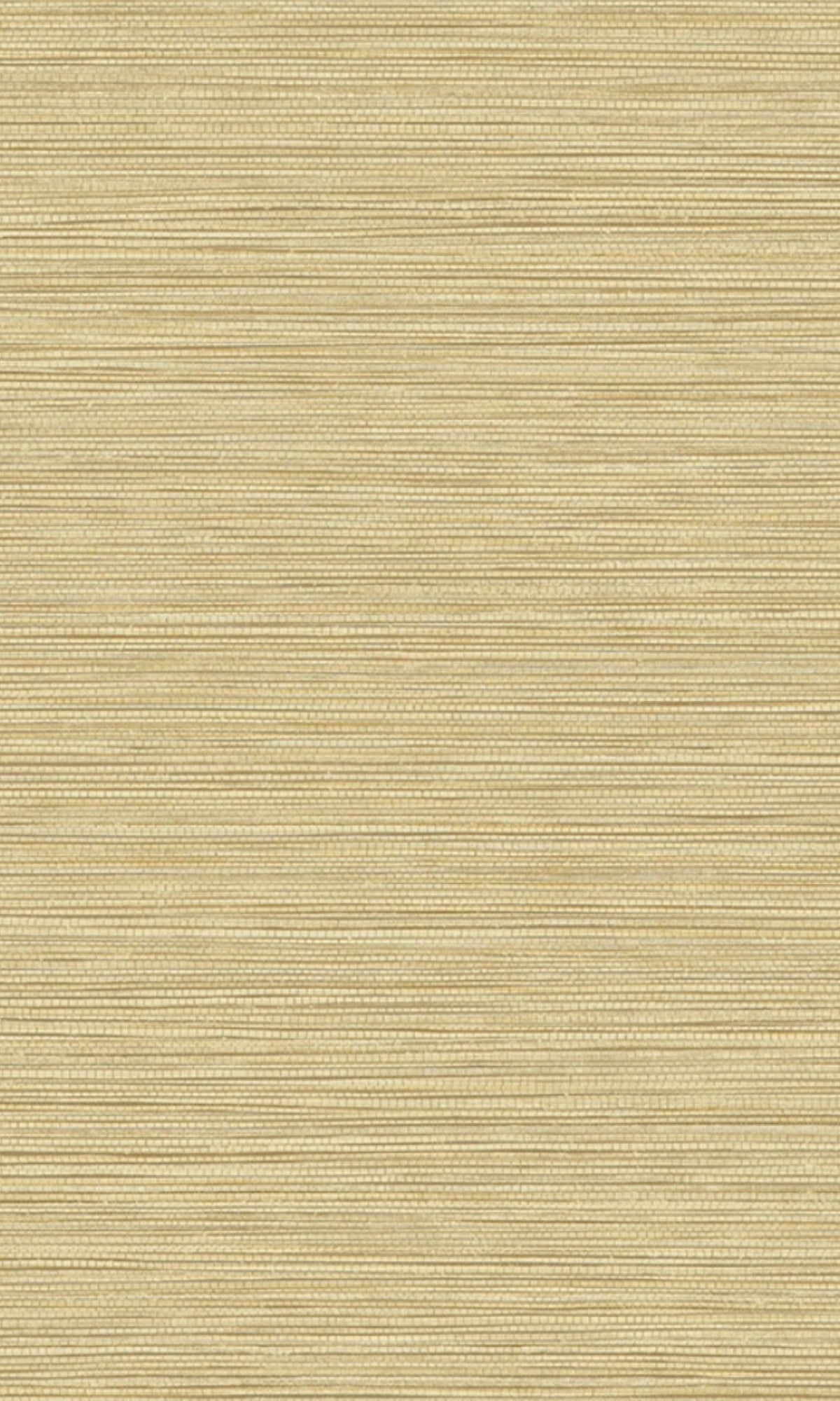 Savanna Horizontal Line Textured Vinyl Commercial Wallpaper C7556