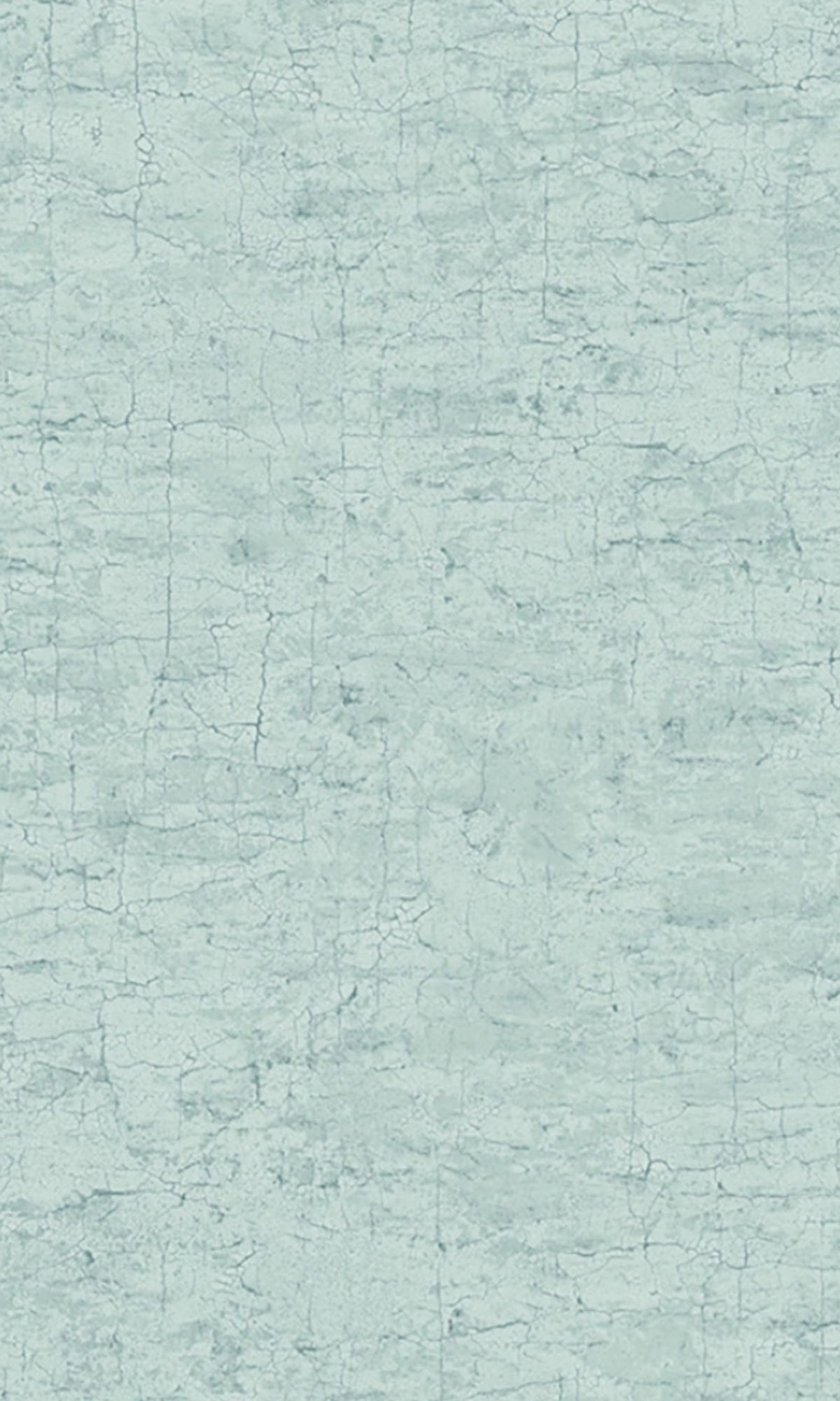 Sea Glass Cracked Wall Vinyl Commercial Wallpaper, faux wallpaper styles & patterns, faux wallpaper for different rooms, faux wallpaper, faux finish wallpaper, faux brick wallpaper, faux grasscloth wallpaper, faux wood accent wall, faux wood wall covering, faux stone wallpaper, faux rock wallpaper, faux stone wallpaper textured, faux wood wallpaper, faux wood panel wallpaper, faux wallpaper materials