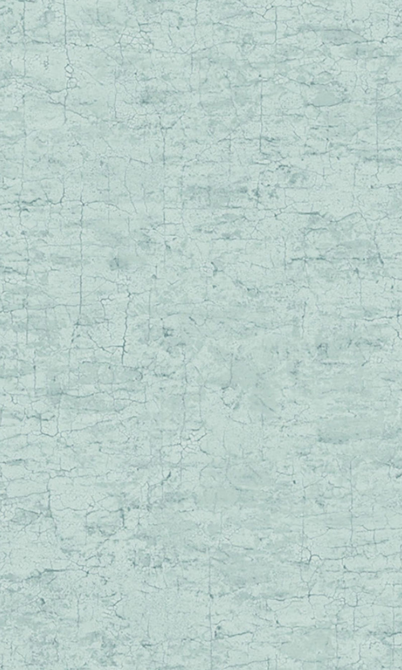 Sea Glass Cracked Wall Vinyl Commercial Wallpaper, faux wallpaper styles & patterns, faux wallpaper for different rooms, faux wallpaper, faux finish wallpaper, faux brick wallpaper, faux grasscloth wallpaper, faux wood accent wall, faux wood wall covering, faux stone wallpaper, faux rock wallpaper, faux stone wallpaper textured, faux wood wallpaper, faux wood panel wallpaper, faux wallpaper materials
