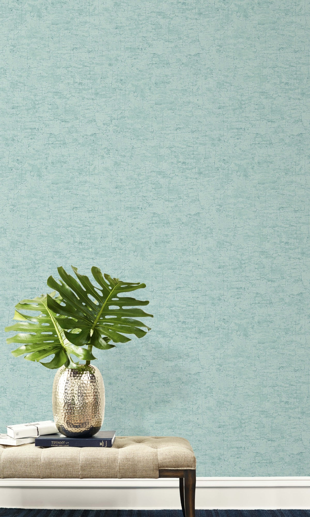 Sea Glass Cracked Wall Vinyl Commercial Wallpaper, faux wallpaper styles & patterns, faux wallpaper for different rooms, faux wallpaper, faux finish wallpaper, faux brick wallpaper, faux grasscloth wallpaper, faux wood accent wall, faux wood wall covering, faux stone wallpaper, faux rock wallpaper, faux stone wallpaper textured, faux wood wallpaper, faux wood panel wallpaper, faux wallpaper materials