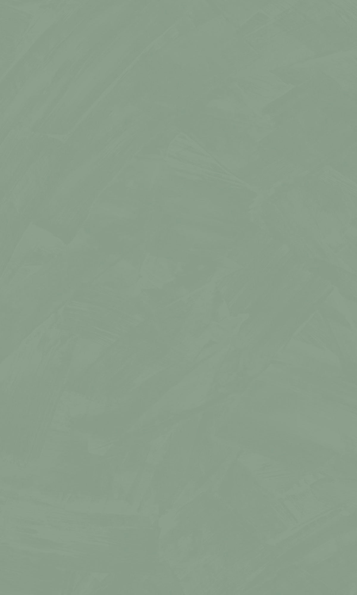 Sea Green Simple Plain Wallpaper R9162