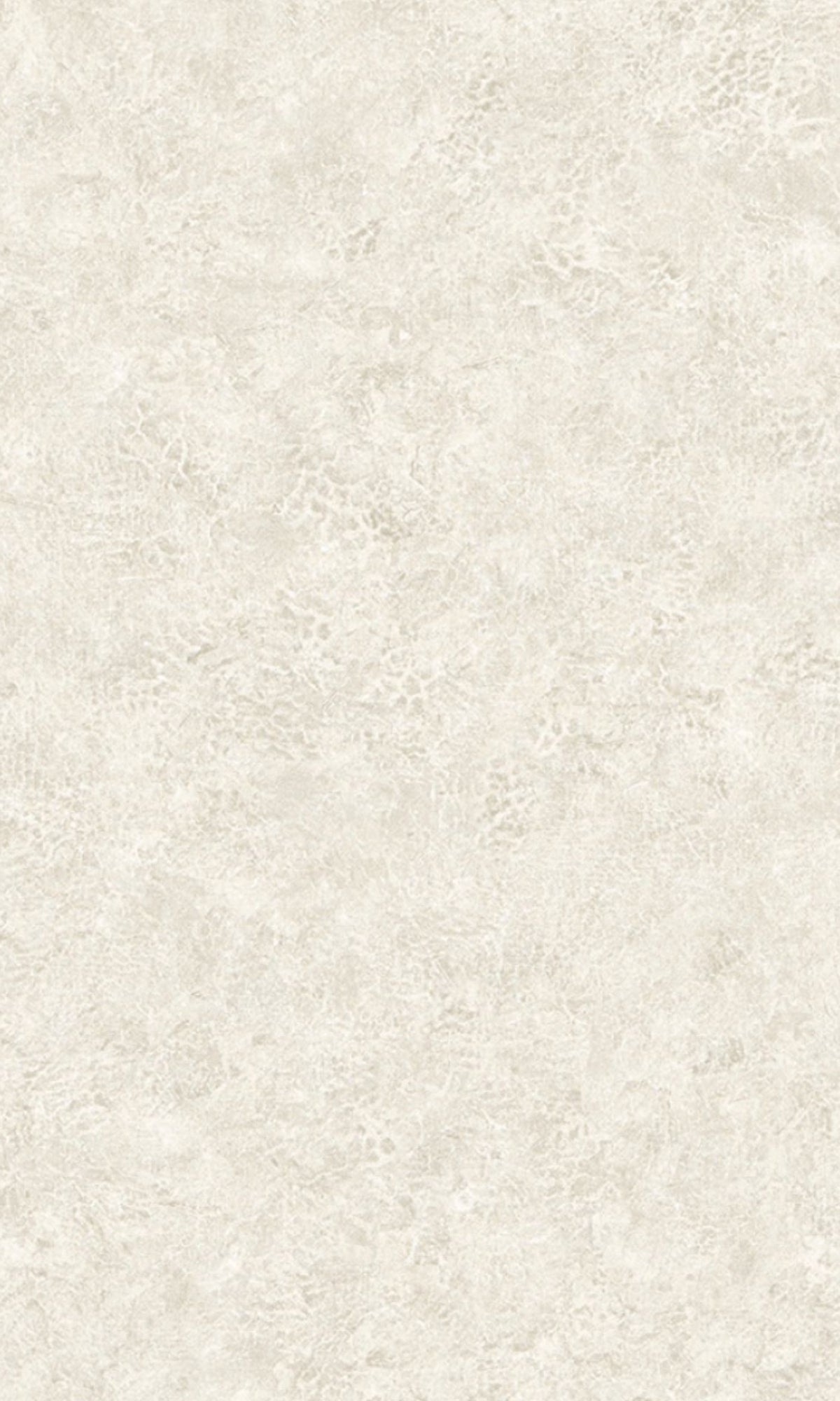 Sea Salt Leather Like Vinyl Commercial Wallpaper C7581