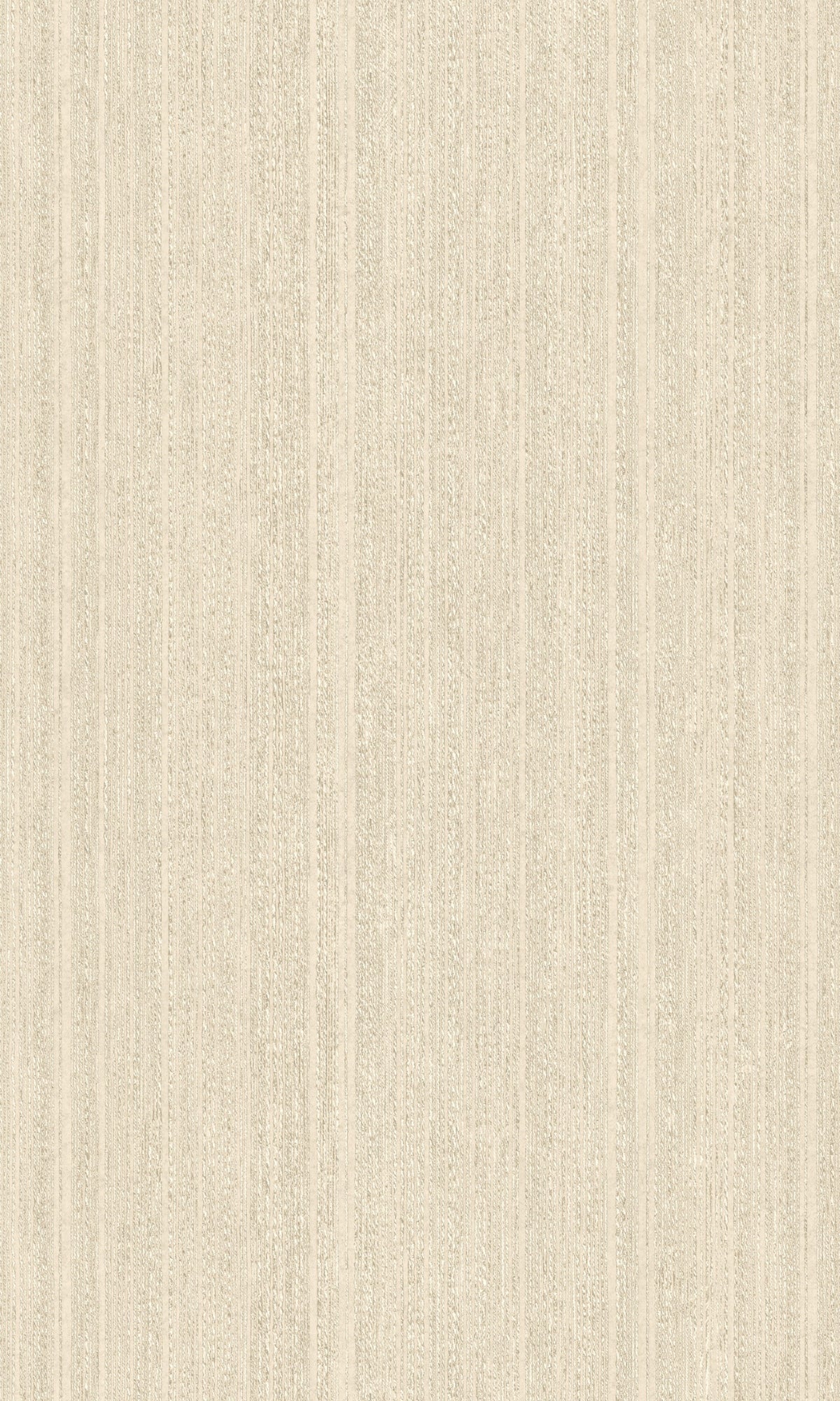 Sea Salt Vertical Plain Non-Woven Wallpaper R9123