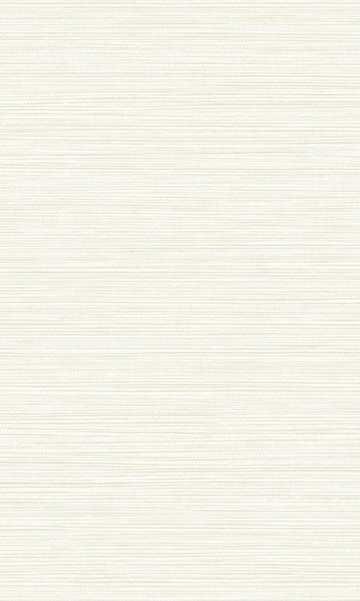 Seeding Horizontal Line Textured Vinyl Commercial Wallpaper C7551