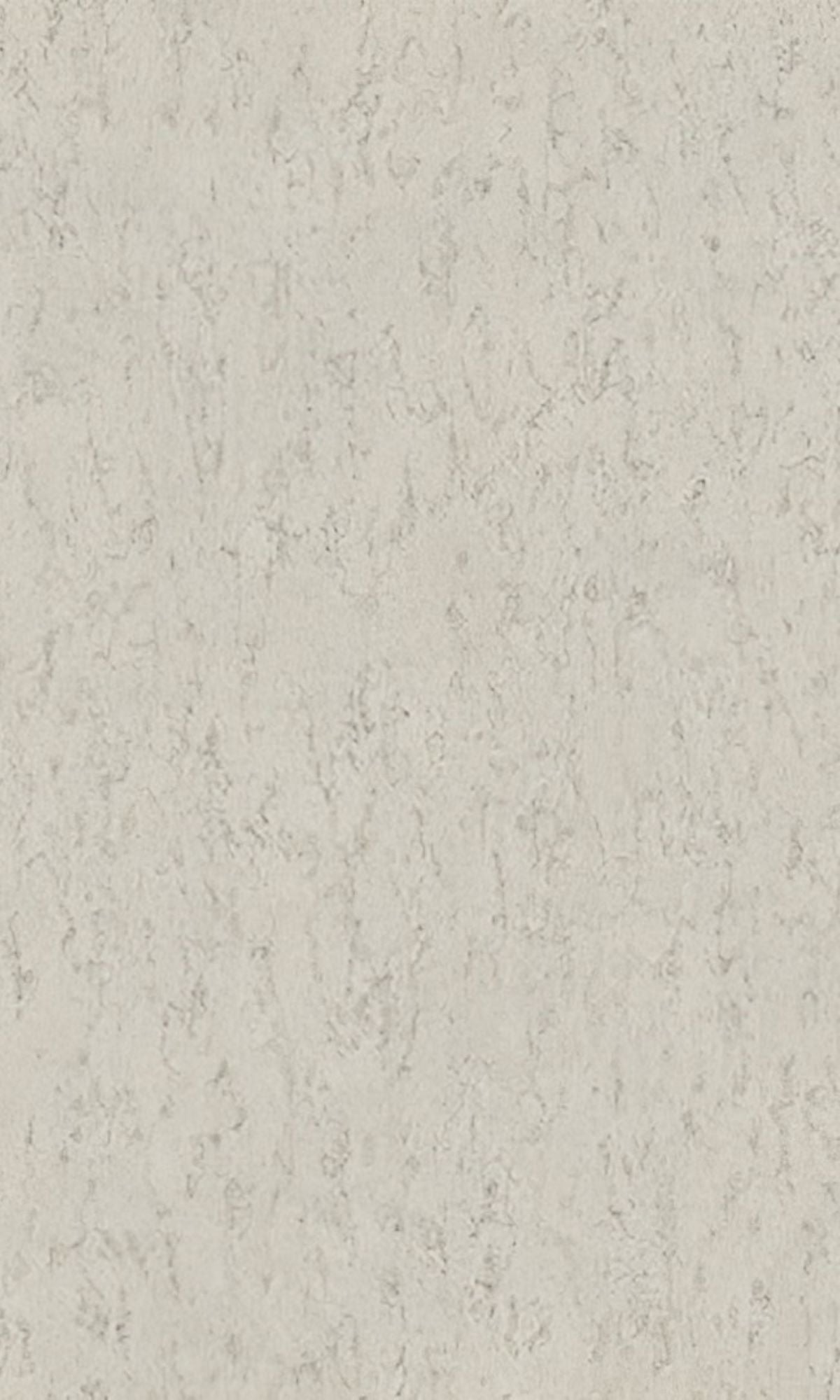 Shale Oak Marble Like Textured Vinyl Commercial Wallpaper C7561