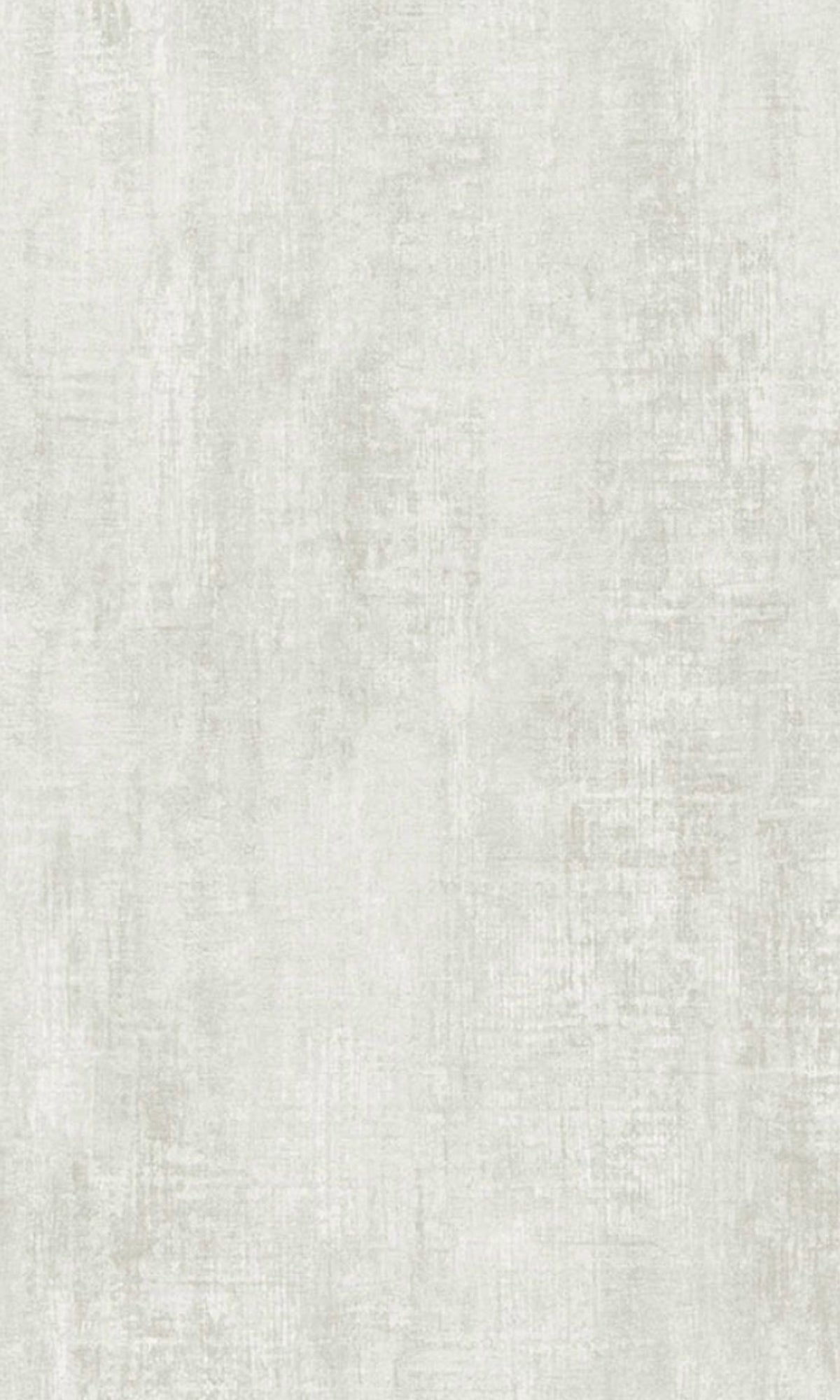 Silk Faux Effect Vinyl Commercial Wallpaper, faux wallpaper styles & patterns, faux wallpaper for different rooms, faux wallpaper, faux finish wallpaper, faux brick wallpaper, faux grasscloth wallpaper, faux wood accent wall, faux wood wall covering, faux stone wallpaper, faux rock wallpaper, faux stone wallpaper textured, faux wood wallpaper, faux wood panel wallpaper, faux wallpaper materials