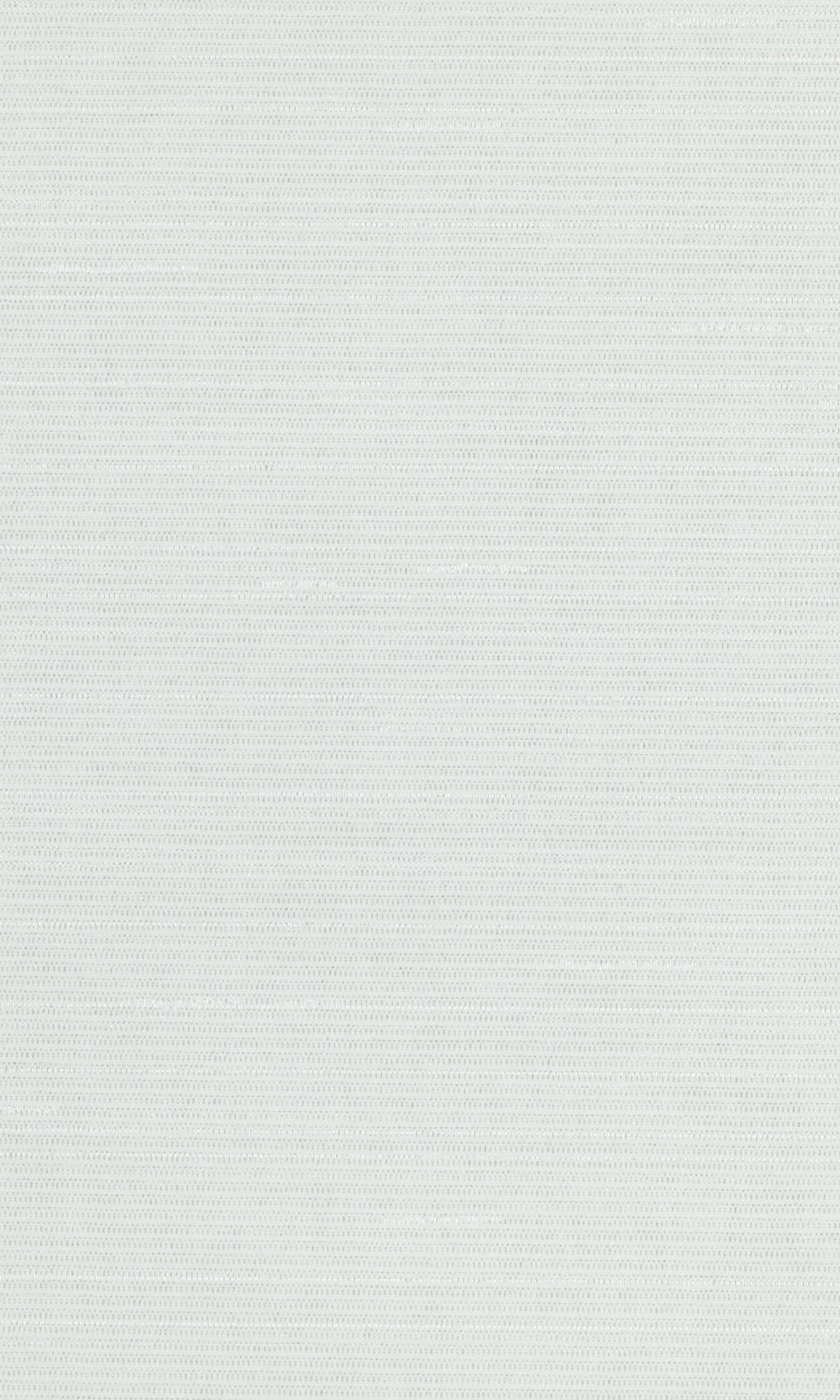 Silver Contemporary Fabric Metallic Commercial Wallpaper C7530