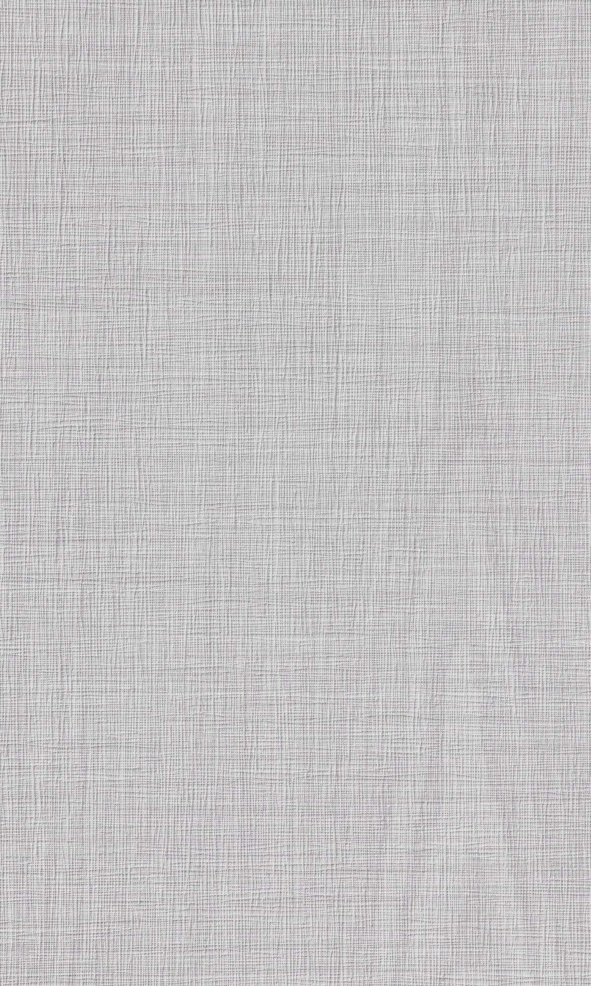 Silver Metallic Embossed Commercial Wallpaper C7533