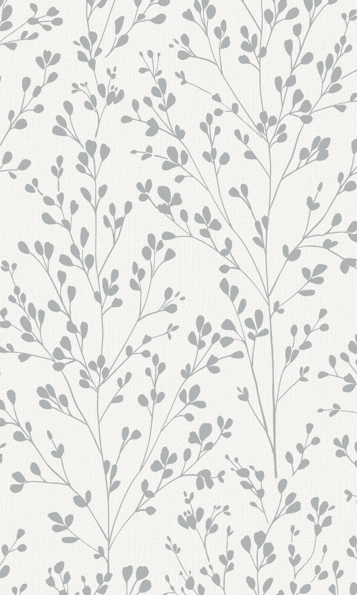 Trend 2025, 2025 wallpaper trends, wallpaper trend 2025, trending 2025 wallpapers, what is the trend for 2025, fashionable wallpapers for 2025, 2025 background walls, wallpaper 2025 for home, is wallpaper in style for 2025, classic wallpaper designs, trending wallpapers, wallpaper cool designs, wallpaper on trend, living room wallpaper trends 2025, most popular wallpaper 2025