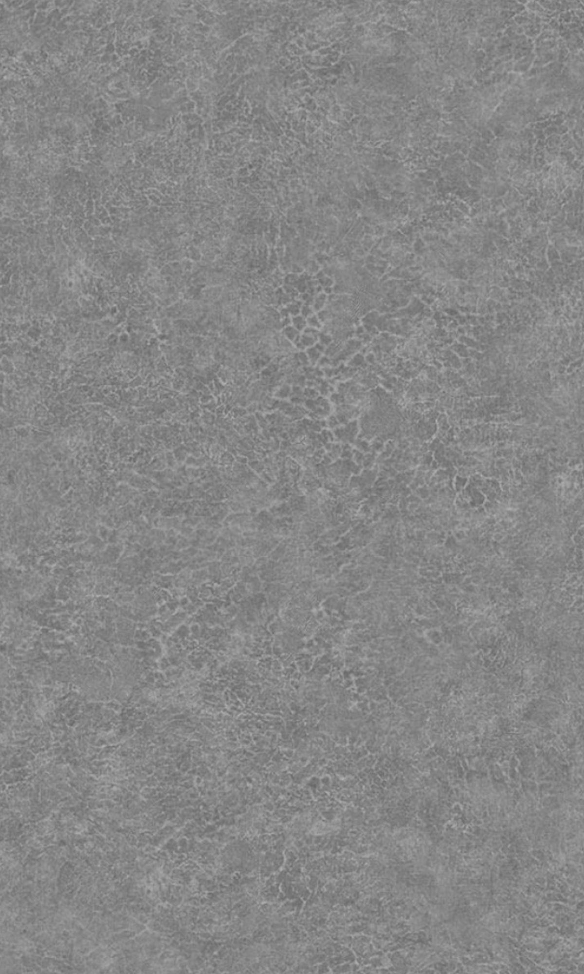 Soho Leather Like Vinyl Commercial Wallpaper C7583