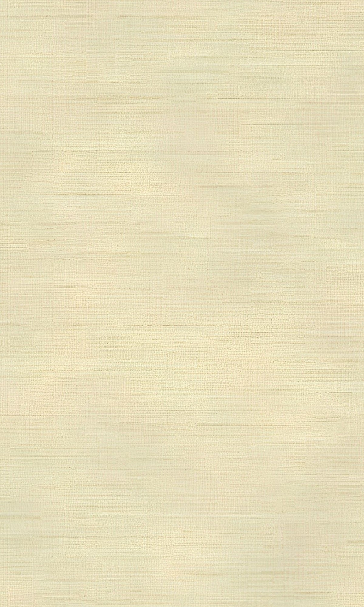 Sprout Geometric Lines Vinyl Commercial Wallpaper C7591