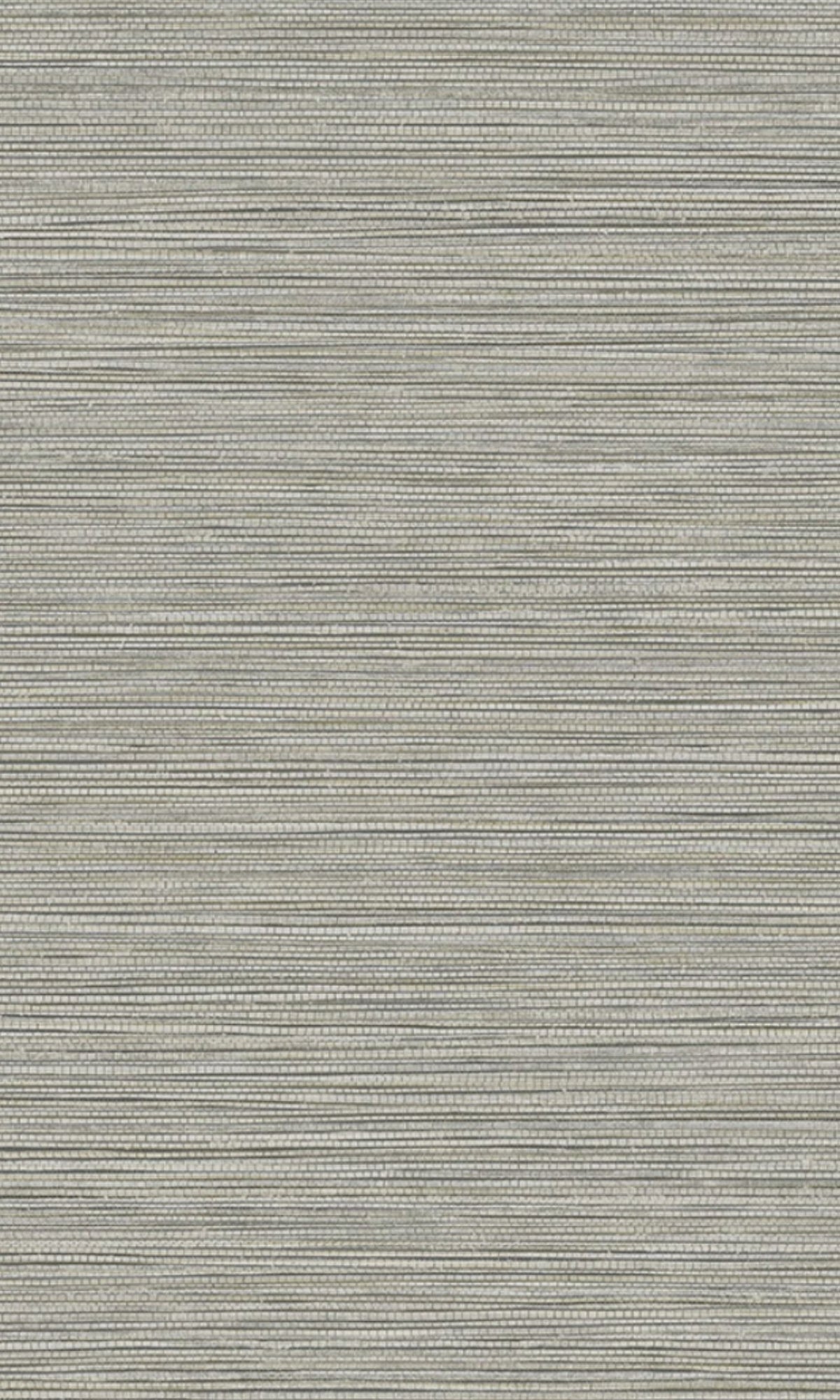 Stormy Seas Horizontal Line Textured Vinyl Commercial Wallpaper C7555