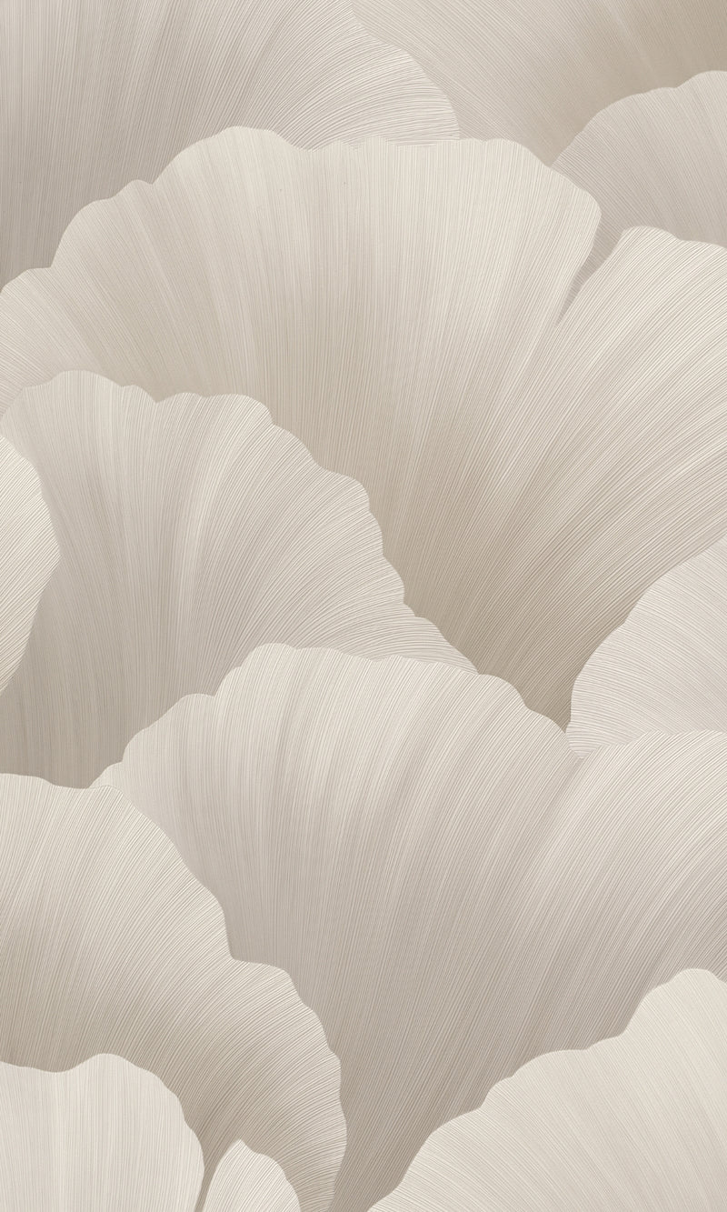coral like floral petals, bold floral wallpaper, floral backdrop wallpaper, flower motif, flower background, floral background, floral background wallpaper, floral peel and stick wallpaper, flower wallpaper, floral wallpaper, floral wallpaper flowers, aesthetic flower wallpaper, repeating wallpaper pattern, textured wallpaper, textured wallpaper accent wall, textured wallpaper ideas, bold floral wallpaper, floral wallpaper for home, taupe floral wallpaper, coral petals wallpaper, coral floral wallpaper