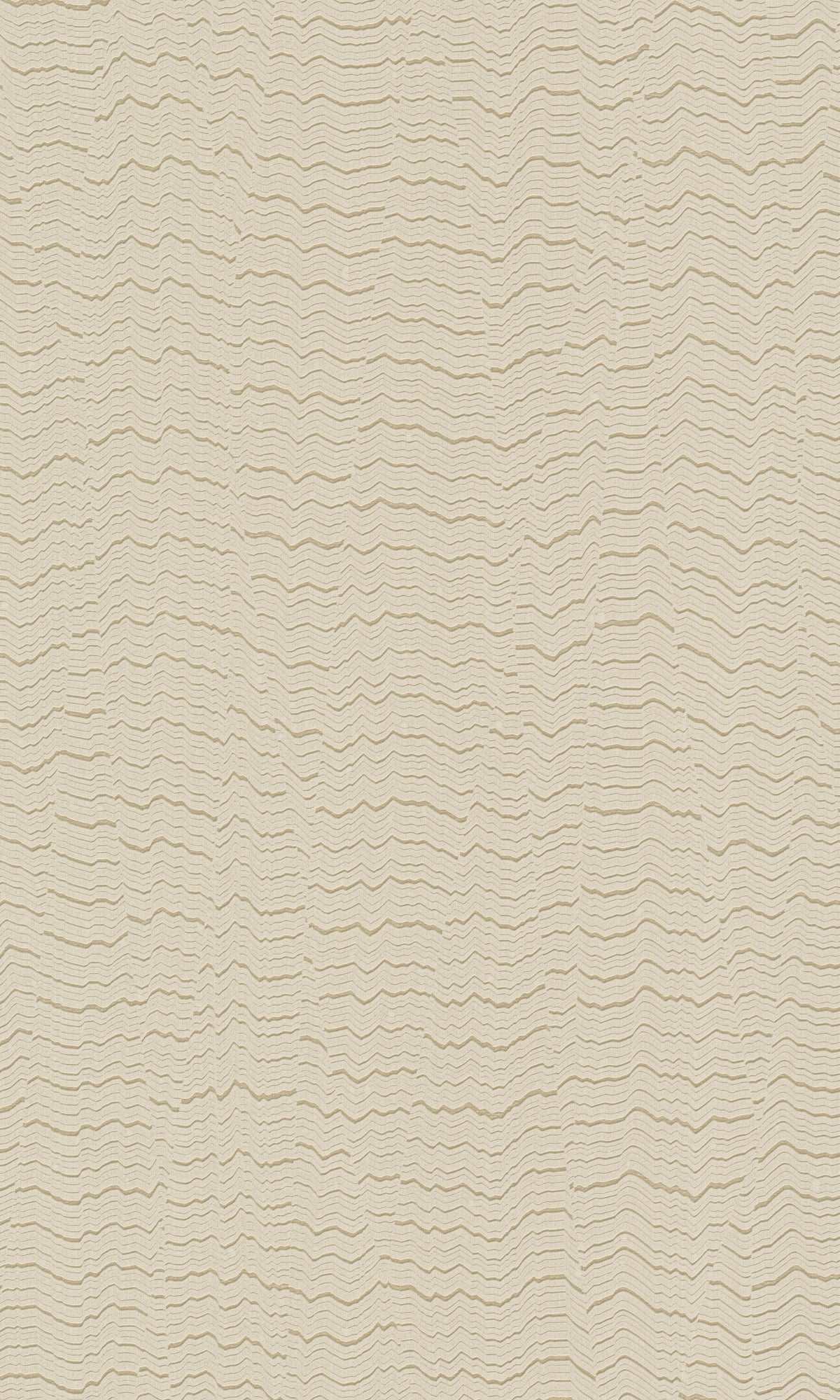 Taupe Faux Plain Textured Wallpaper R9276