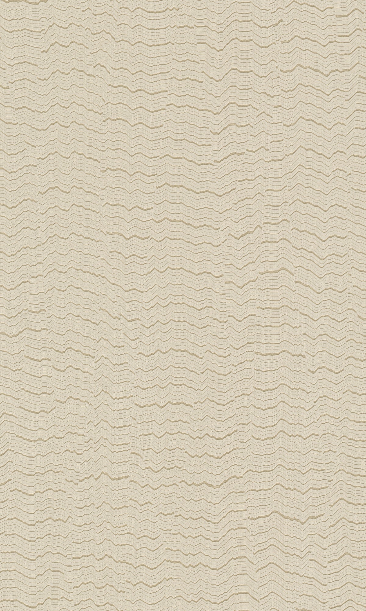 Taupe Faux Plain Textured Wallpaper R9276