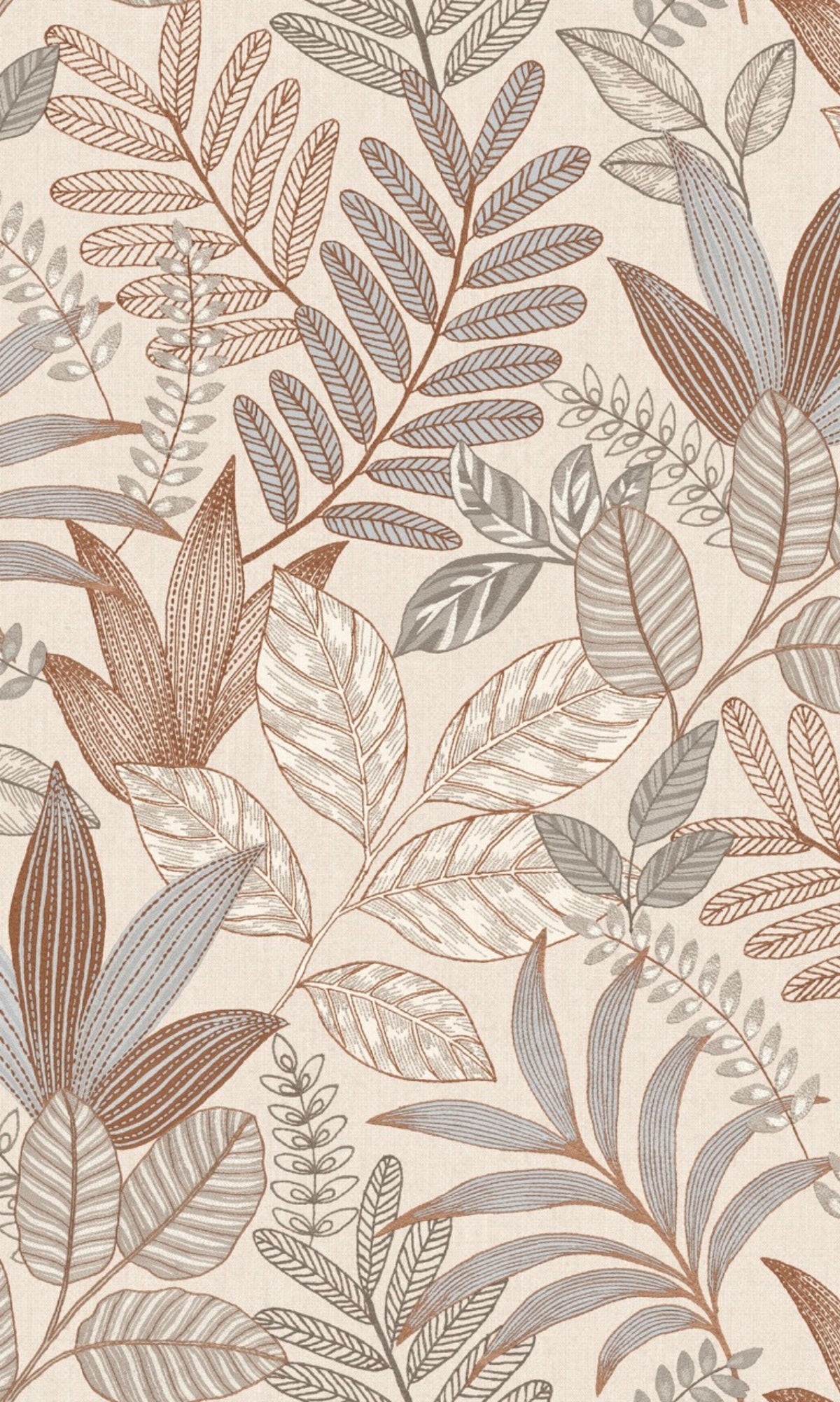 banana leaf background, tropical flower background, pictures of exotic flowers, tropical leaves background, tropical paradise pictures, tropical summer wallpaper, aesthetic palm tree wallpaper, banana leaf wallpaper, birds in flight wallpaper, palm tree wallpaper, flamingo wallpaper, floral bird wallpaper, bird wallpaper decor, bird wallpaper pattern, leaf wallpaper, jungle background wallpaper, hidden jungle wallpaper, jungle print wallpaper, jungle theme wallpaper, tropical jungle wallpaper, rain forest