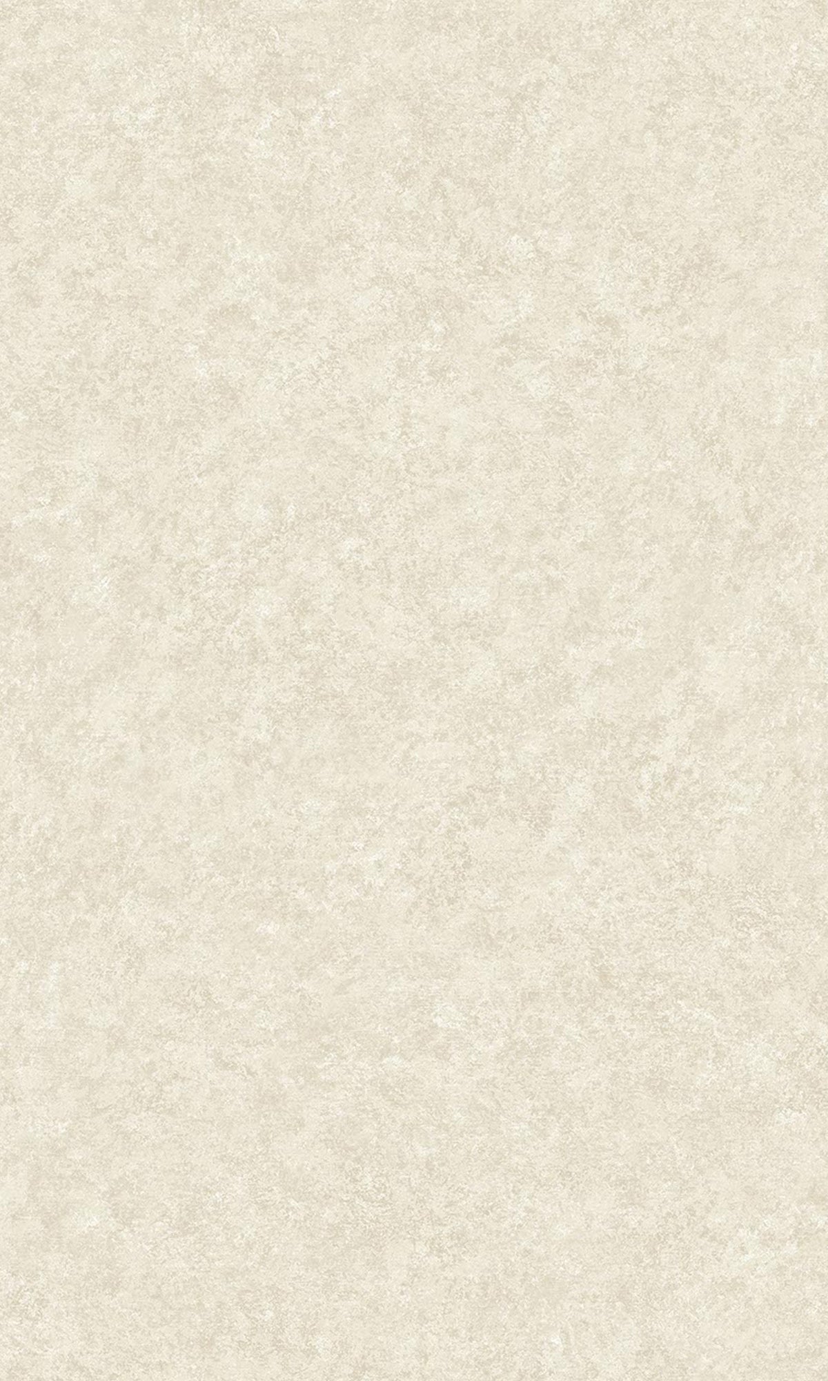 Taupe Natural Plain Wallpaper R9251