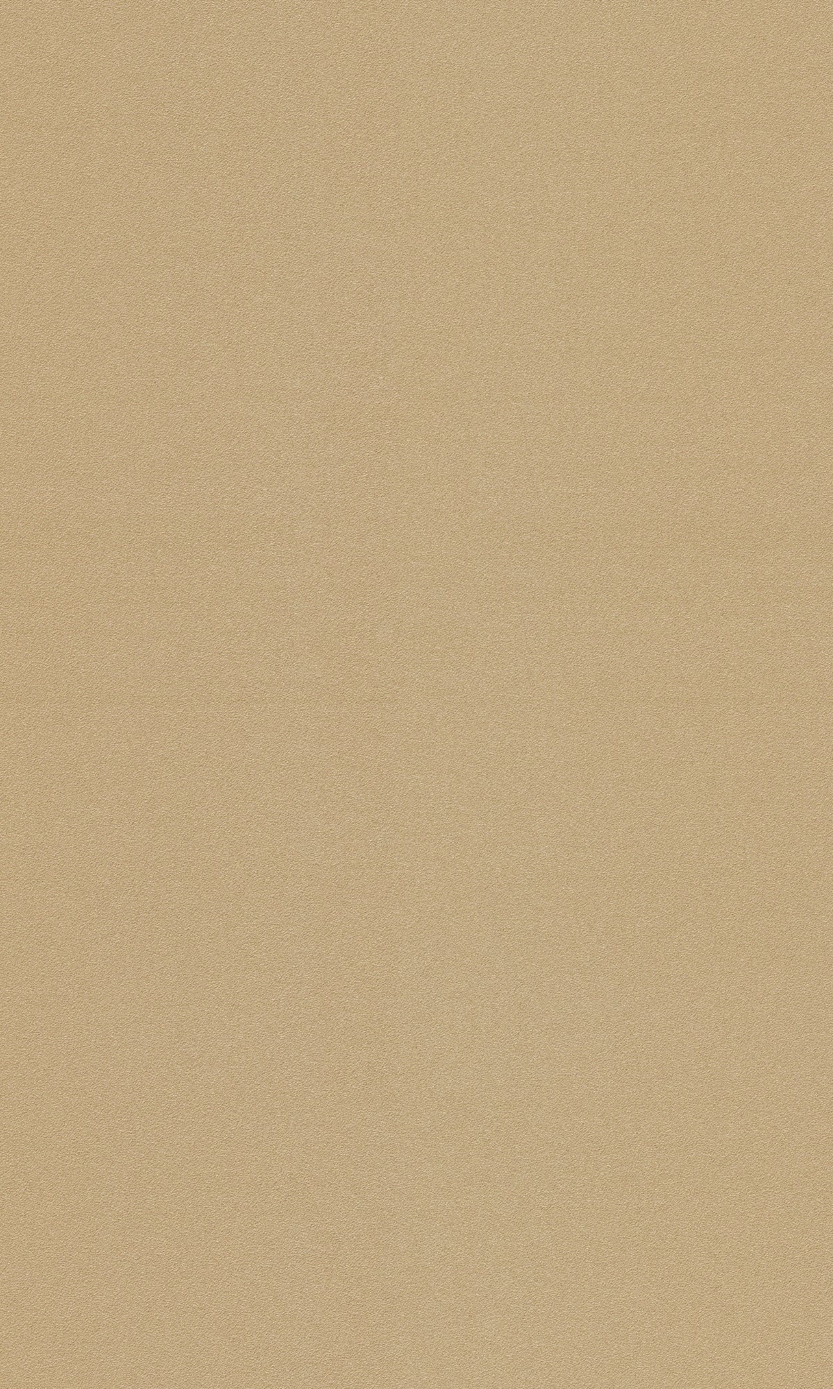 Taupe Plain Textured Wallpaper R8861