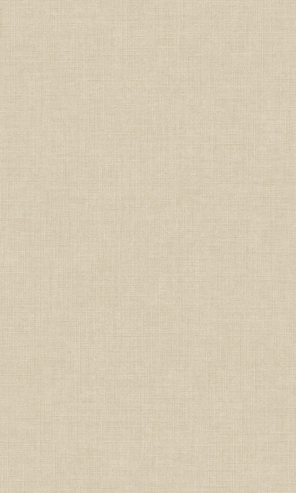 Taupe Plain Textured Wallpaper R9231 - Walls Republic US