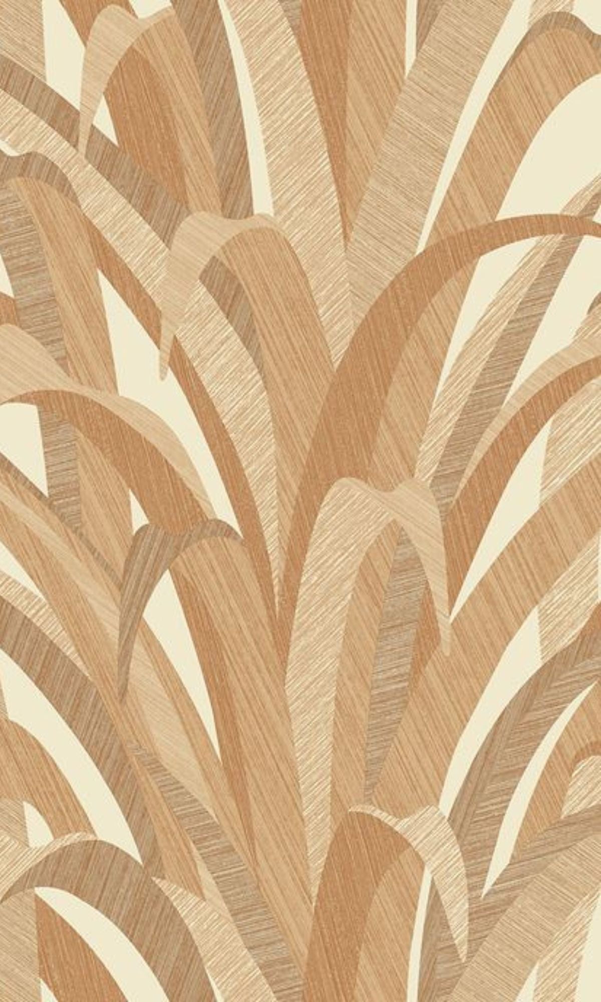 palm leaf background, tropical flower background, pictures of exotic flowers, tropical leaves background, tropical paradise pictures, tropical summer wallpaper, aesthetic palm tree wallpaper, banana leaf wallpaper, birds in flight wallpaper, palm tree wallpaper, flamingo wallpaper, floral bird wallpaper, bird wallpaper decor, bird wallpaper pattern, leaf wallpaper, jungle background wallpaper, hidden jungle wallpaper, jungle print wallpaper, jungle theme wallpaper, tropical jungle wallpaper, rain forest