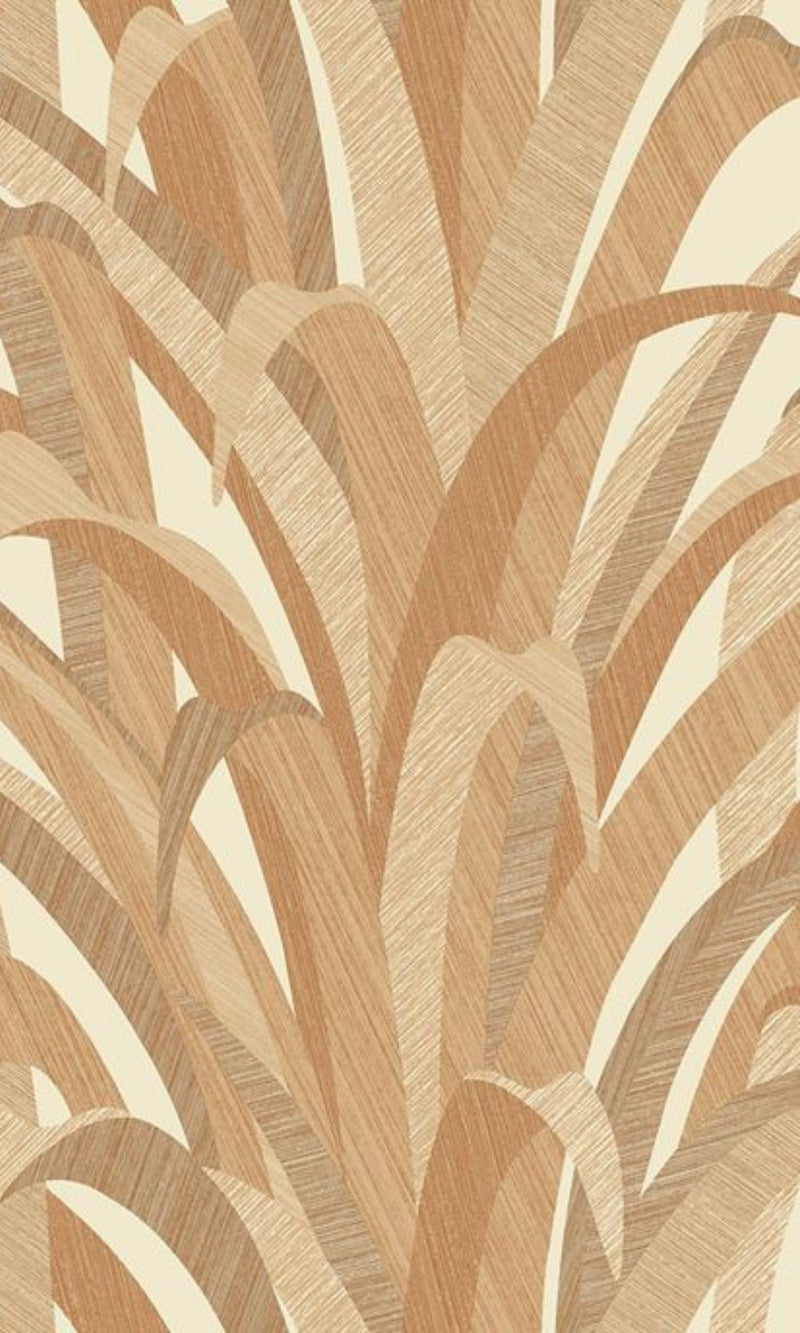 palm leaf background, tropical flower background, pictures of exotic flowers, tropical leaves background, tropical paradise pictures, tropical summer wallpaper, aesthetic palm tree wallpaper, banana leaf wallpaper, birds in flight wallpaper, palm tree wallpaper, flamingo wallpaper, floral bird wallpaper, bird wallpaper decor, bird wallpaper pattern, leaf wallpaper, jungle background wallpaper, hidden jungle wallpaper, jungle print wallpaper, jungle theme wallpaper, tropical jungle wallpaper, rain forest