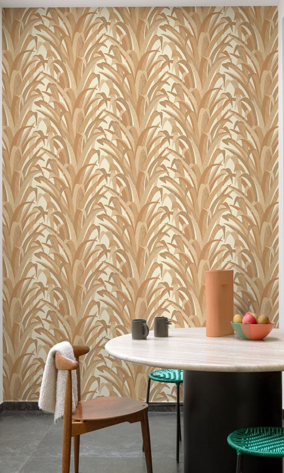 palm leaf background, tropical flower background, pictures of exotic flowers, tropical leaves background, tropical paradise pictures, tropical summer wallpaper, aesthetic palm tree wallpaper, banana leaf wallpaper, birds in flight wallpaper, palm tree wallpaper, flamingo wallpaper, floral bird wallpaper, bird wallpaper decor, bird wallpaper pattern, leaf wallpaper, jungle background wallpaper, hidden jungle wallpaper, jungle print wallpaper, jungle theme wallpaper, tropical jungle wallpaper, rain forest