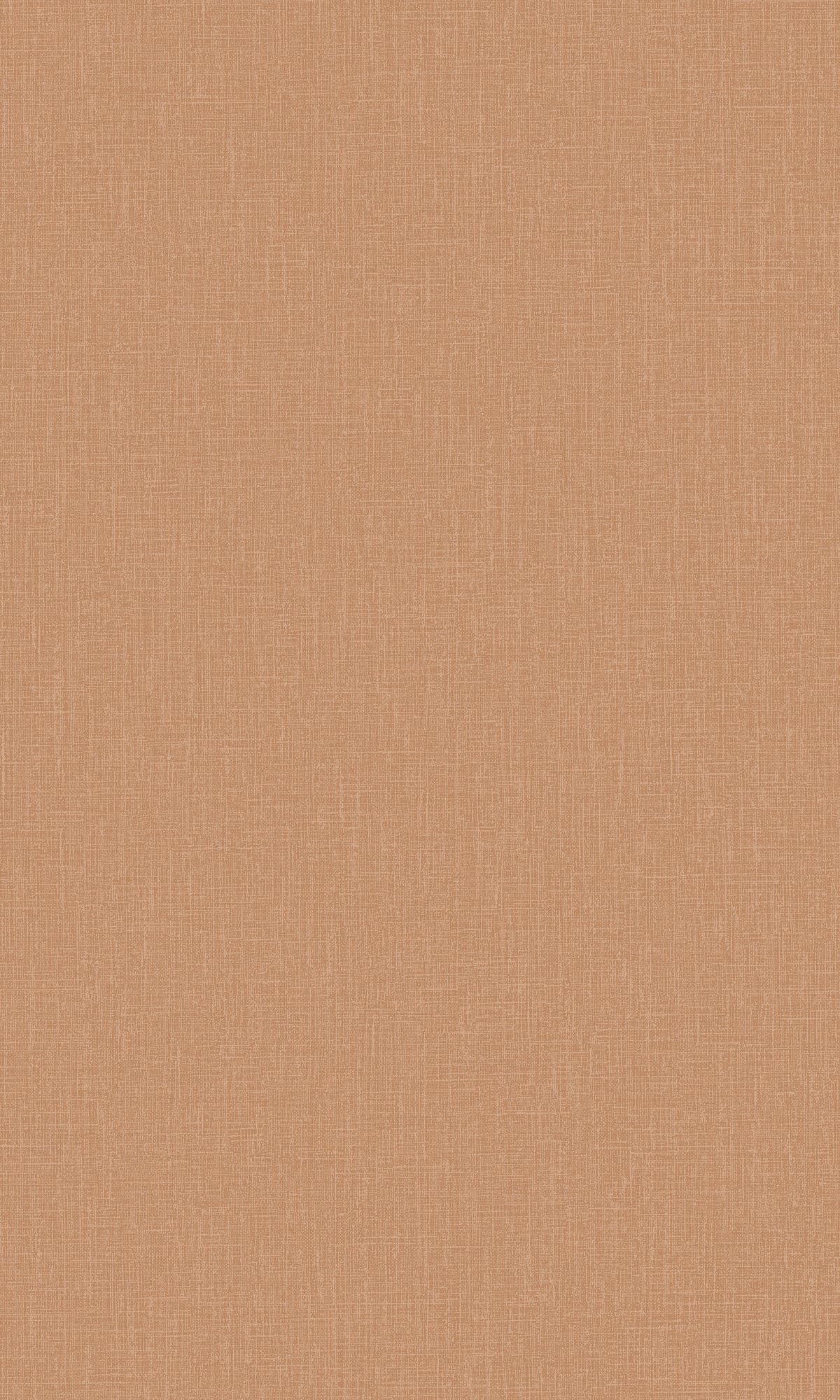terracotta wallpaper textured