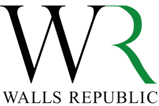 Walls Republic