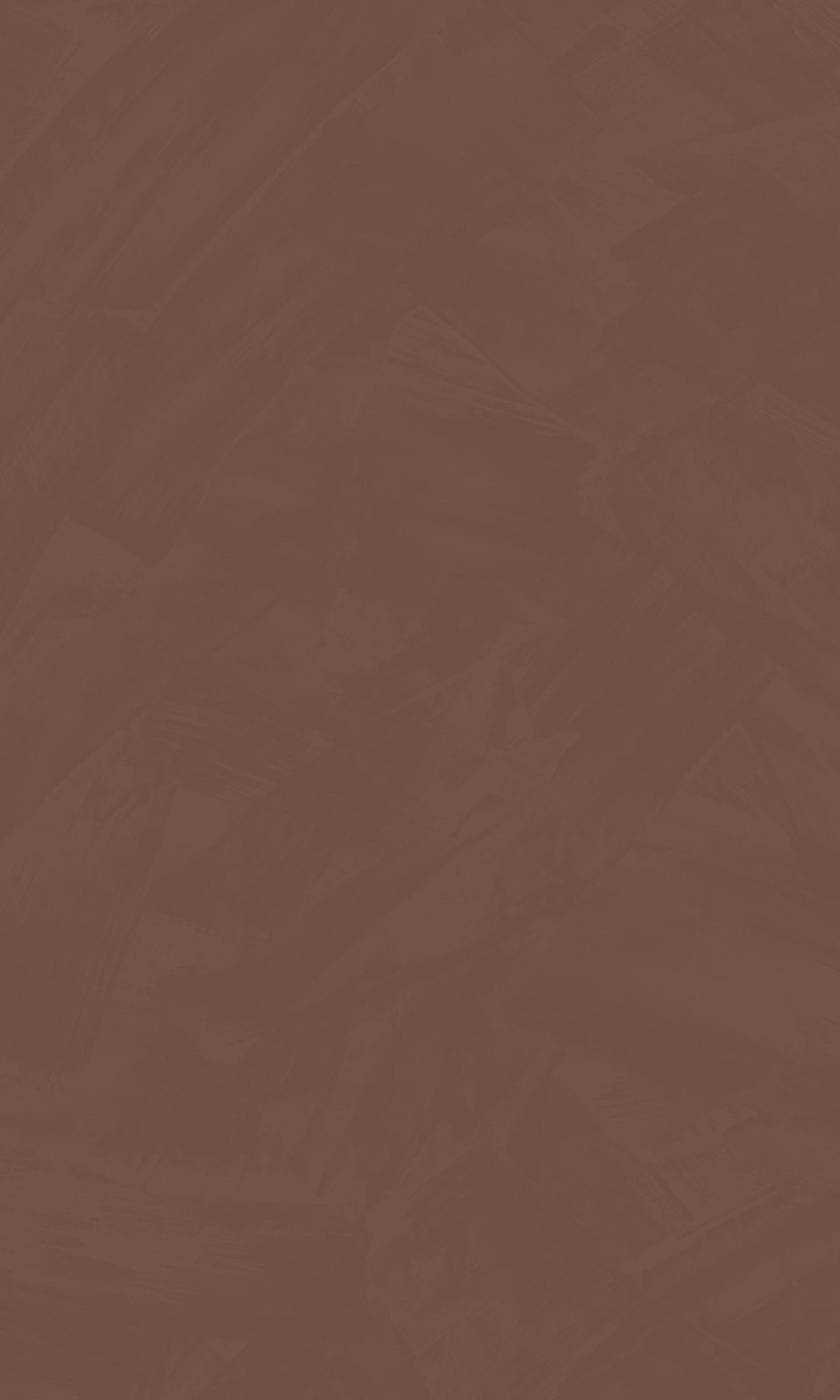 walnut brown wallpaper, simple brown wallpaper, brown plain wallpaper, shades of brown background, brown wallpaper, brown aesthetic wallpaper,  brown aesthetic color palette, brown shade interior design, brown room ideas, cozt brown aesthetic bedroom, brown aesthetic décor, brown hues, plain brown wallpaper, brown themed wallpaper, brown wallpaper for home, brown wall decor ideas, brown color wallpaper, brown wallpaper for walls