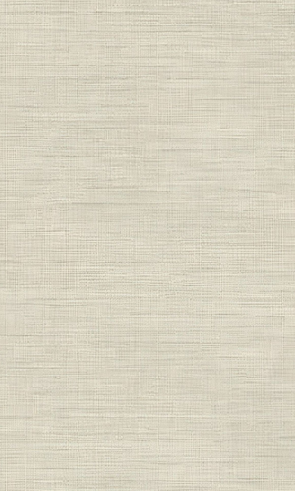 Walnut Geometric Lines Vinyl Commercial Wallpaper C7592