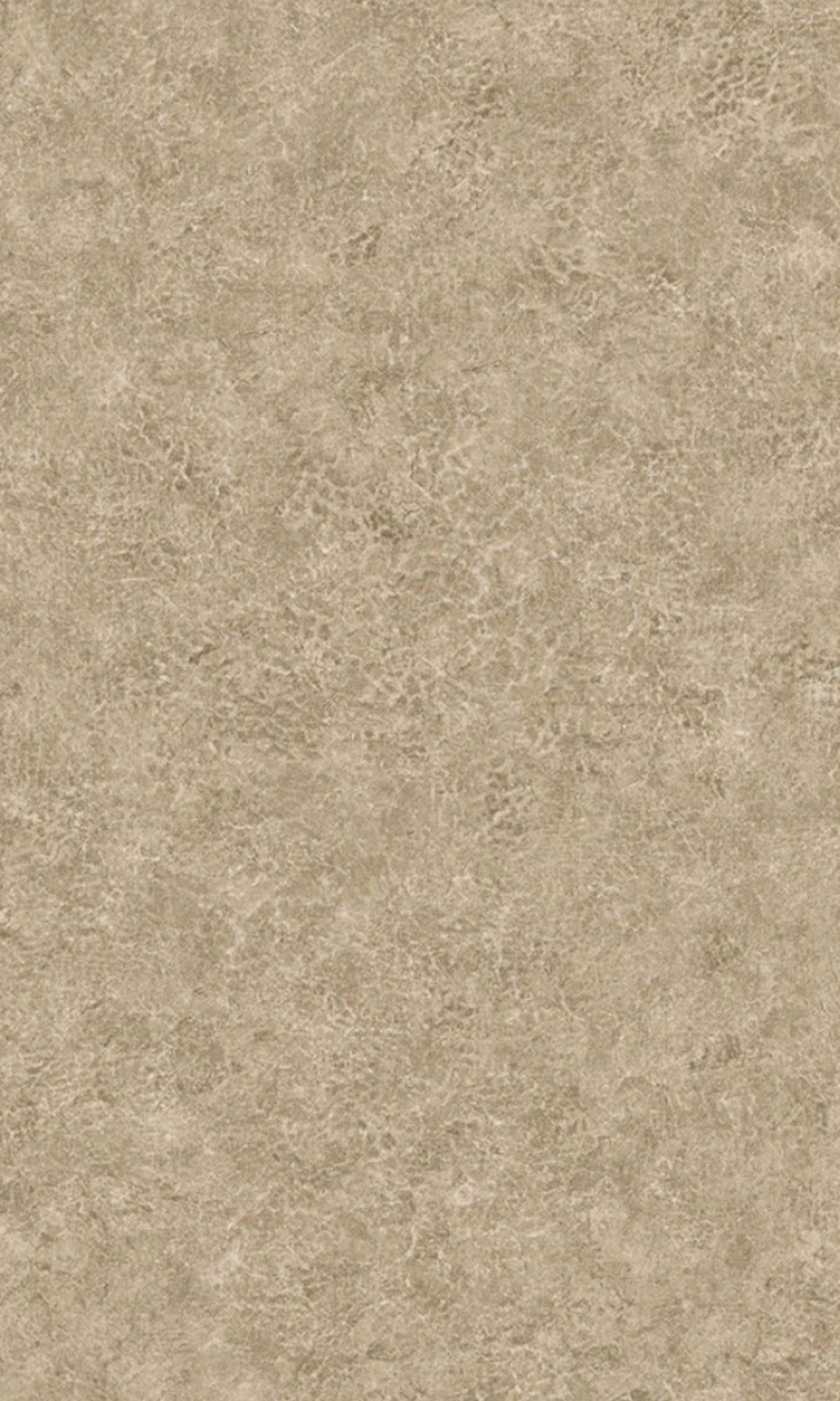 Walnut Leather Like Vinyl Commercial Wallpaper C7582