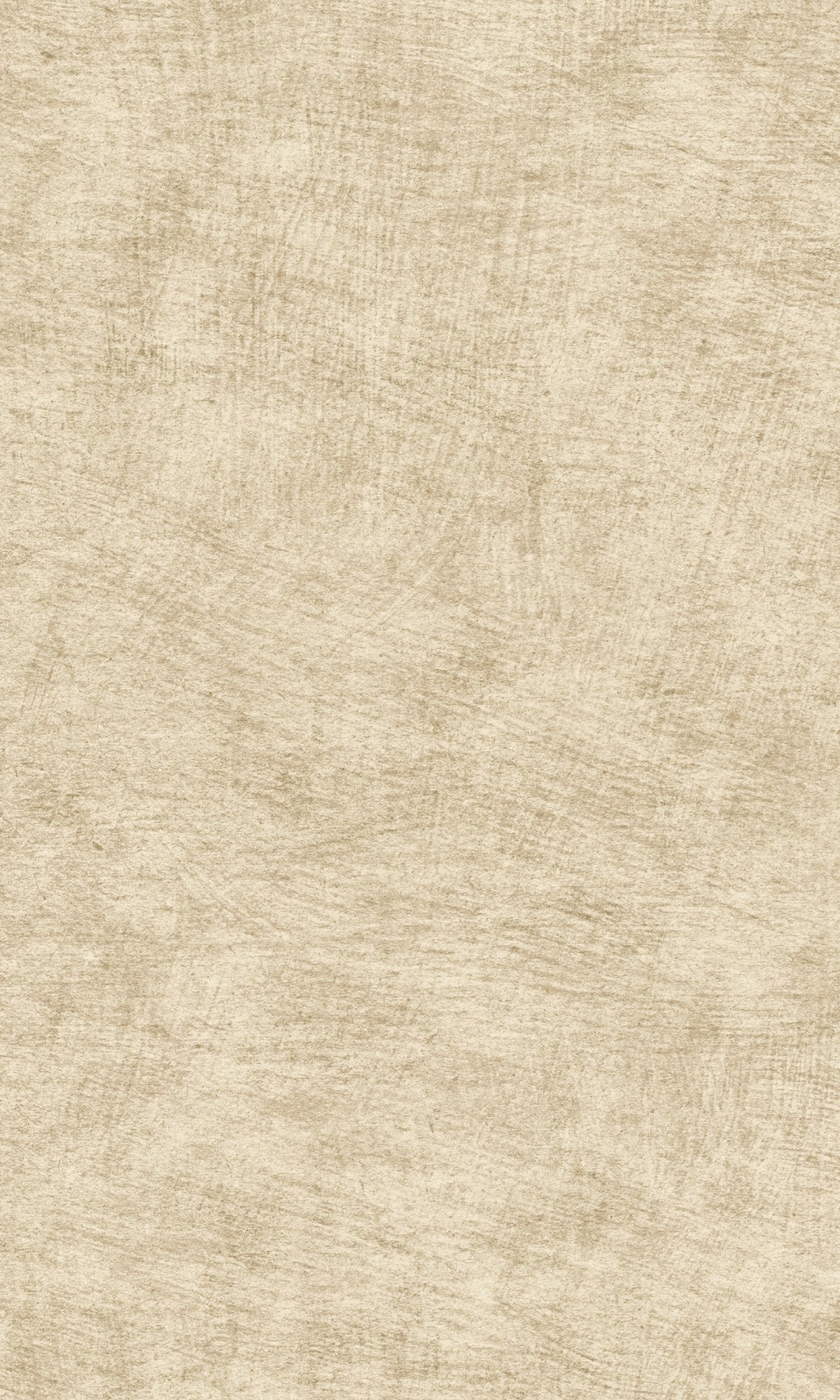 Warm Beige Scratched Like Plain Wallpaper R9113