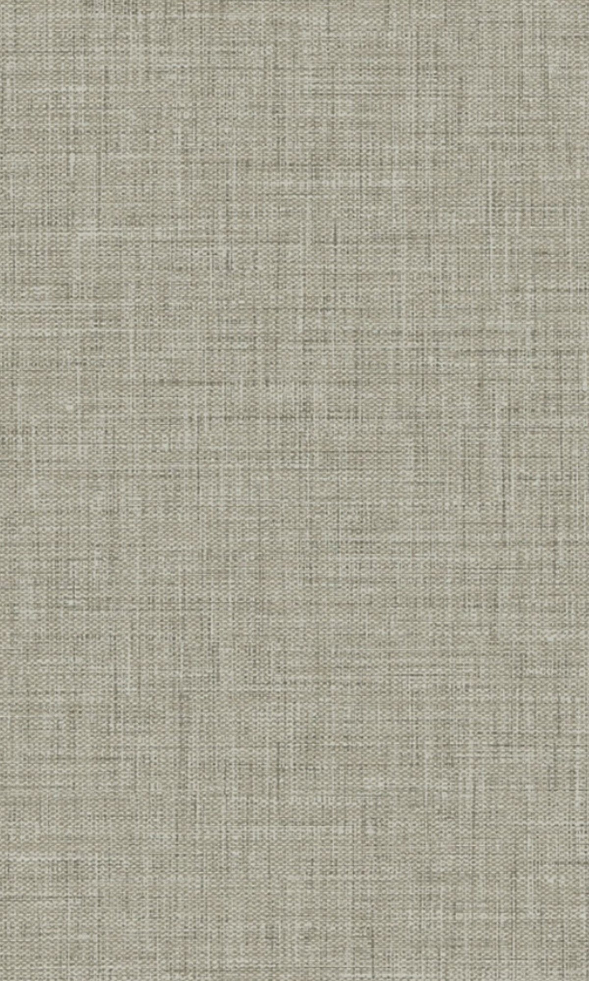 Warm Slate Fabric Like Textured Vinyl Commercial Wallpaper C7602