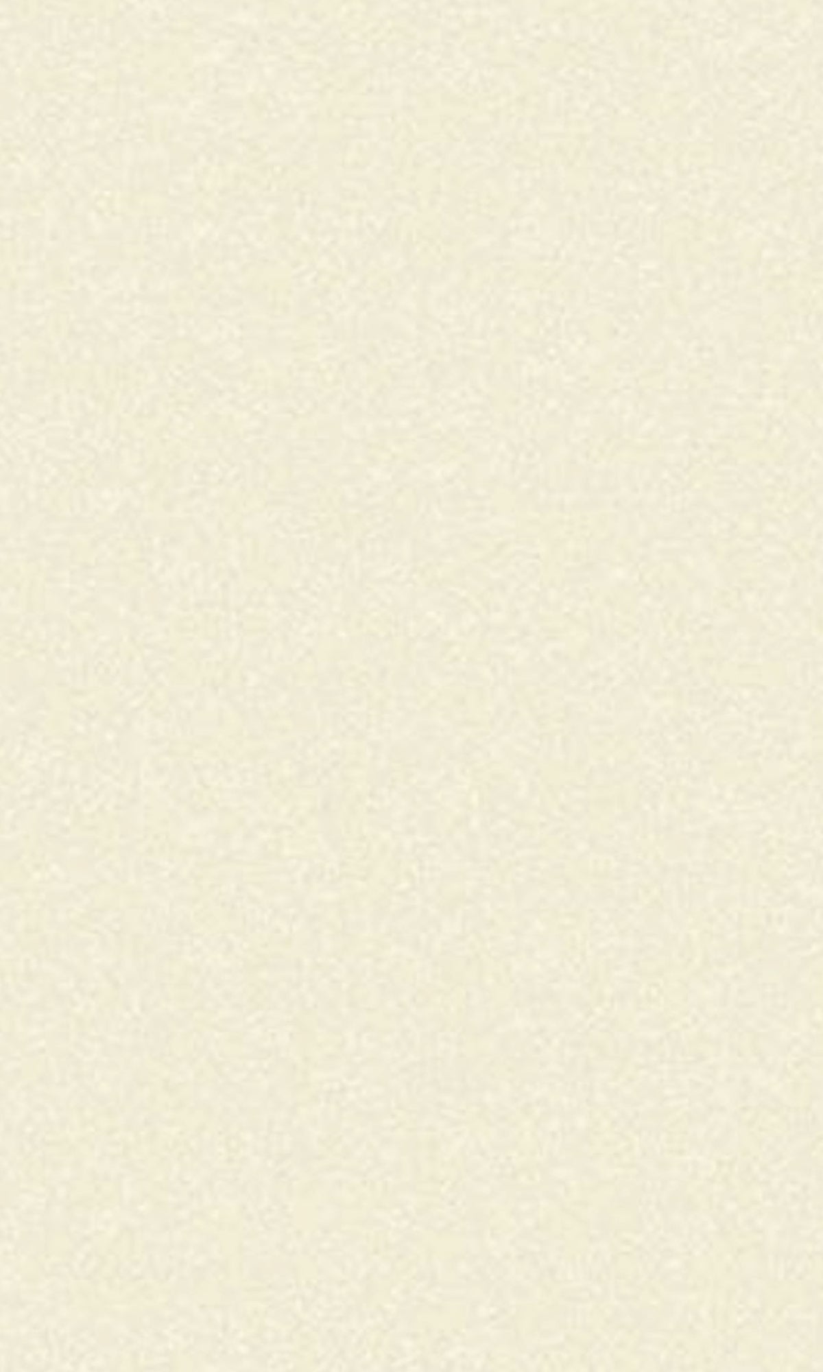 Washed Sand Wine Plain Vinyl Wallpaper C7587