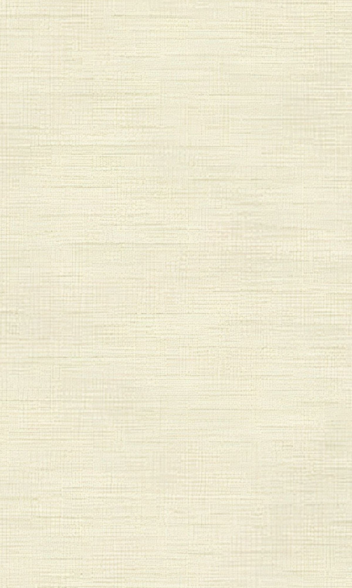 Wheatstone Geometric Lines Vinyl Commercial Wallpaper C7590