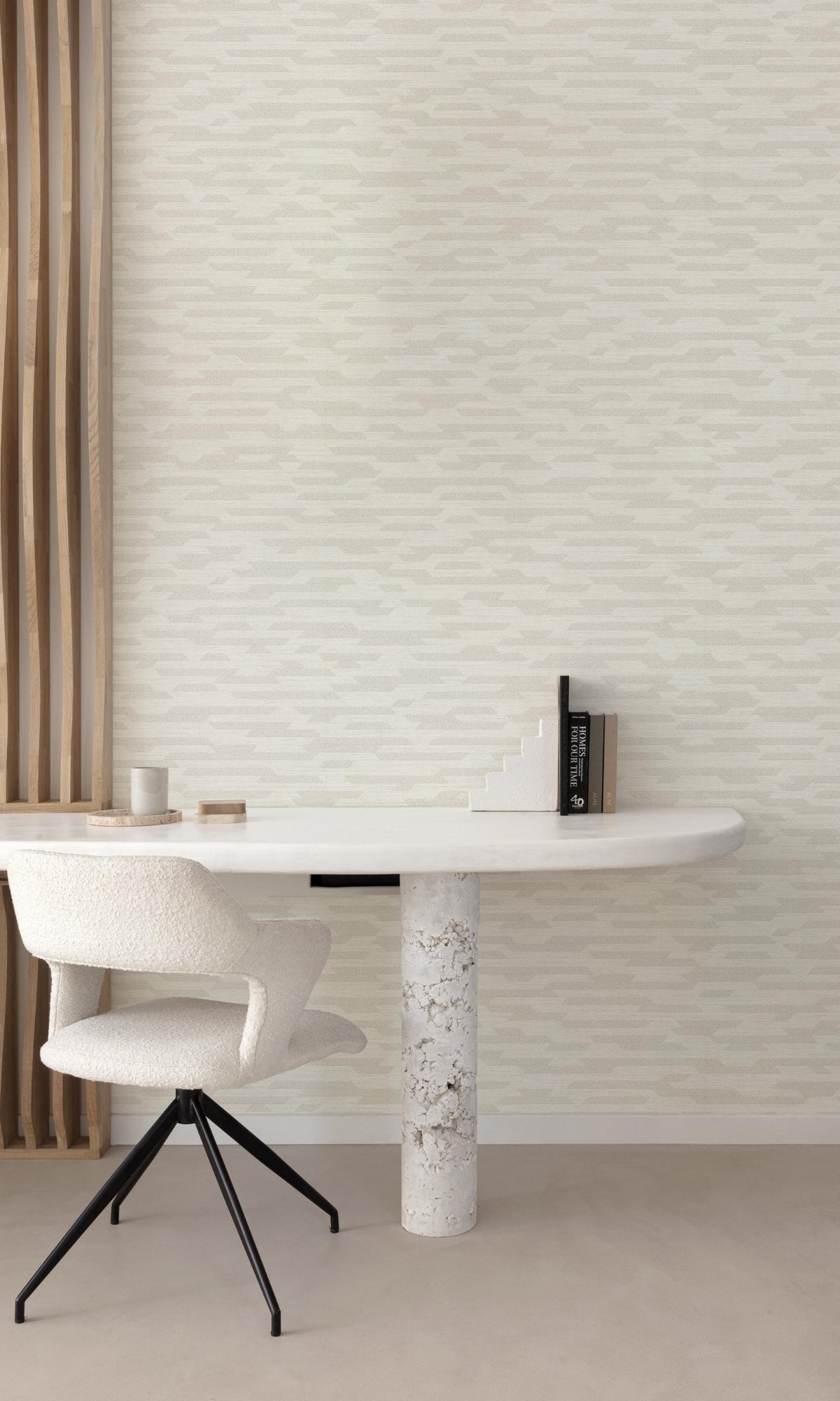 Trend 2025, 2025 wallpaper trends, wallpaper trend 2025, trending 2025 wallpapers, what is the trend for 2025, fashionable wallpapers for 2025, 2025 background walls, wallpaper 2025 for home, is wallpaper in style for 2025, classic wallpaper designs, trending wallpapers, wallpaper cool designs, wallpaper on trend, living room wallpaper trends 2025, most popular wallpaper 2025
