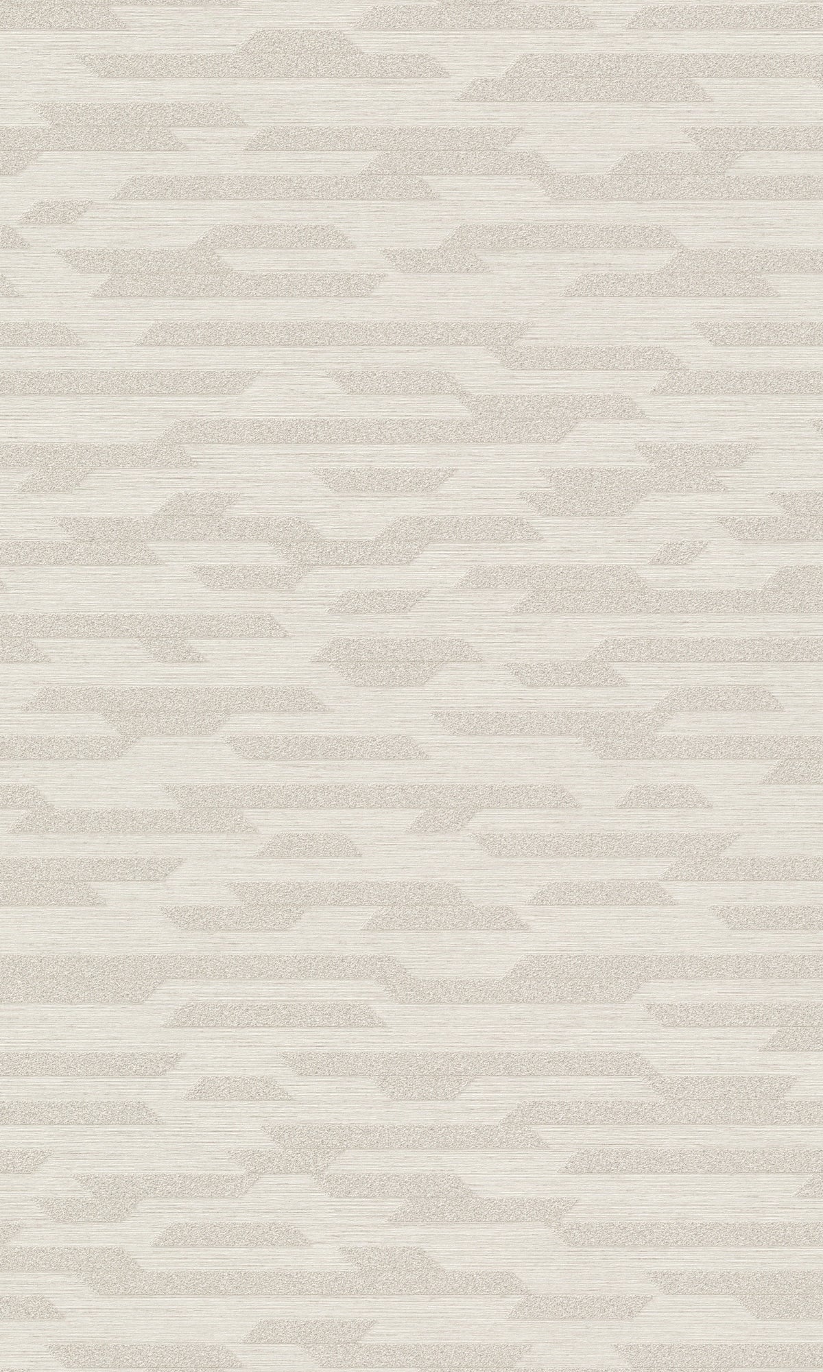Trend 2025, 2025 wallpaper trends, wallpaper trend 2025, trending 2025 wallpapers, what is the trend for 2025, fashionable wallpapers for 2025, 2025 background walls, wallpaper 2025 for home, is wallpaper in style for 2025, classic wallpaper designs, trending wallpapers, wallpaper cool designs, wallpaper on trend, living room wallpaper trends 2025, most popular wallpaper 2025