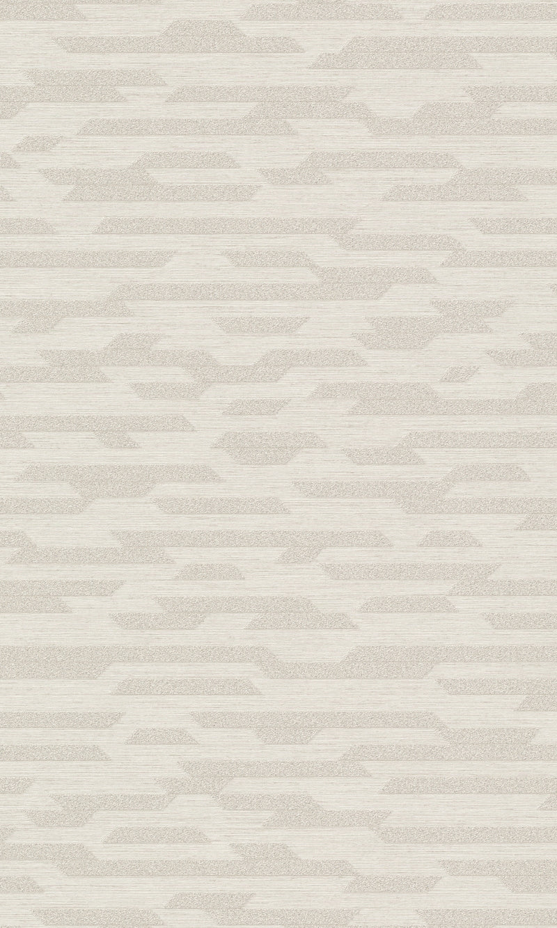 Trend 2025, 2025 wallpaper trends, wallpaper trend 2025, trending 2025 wallpapers, what is the trend for 2025, fashionable wallpapers for 2025, 2025 background walls, wallpaper 2025 for home, is wallpaper in style for 2025, classic wallpaper designs, trending wallpapers, wallpaper cool designs, wallpaper on trend, living room wallpaper trends 2025, most popular wallpaper 2025