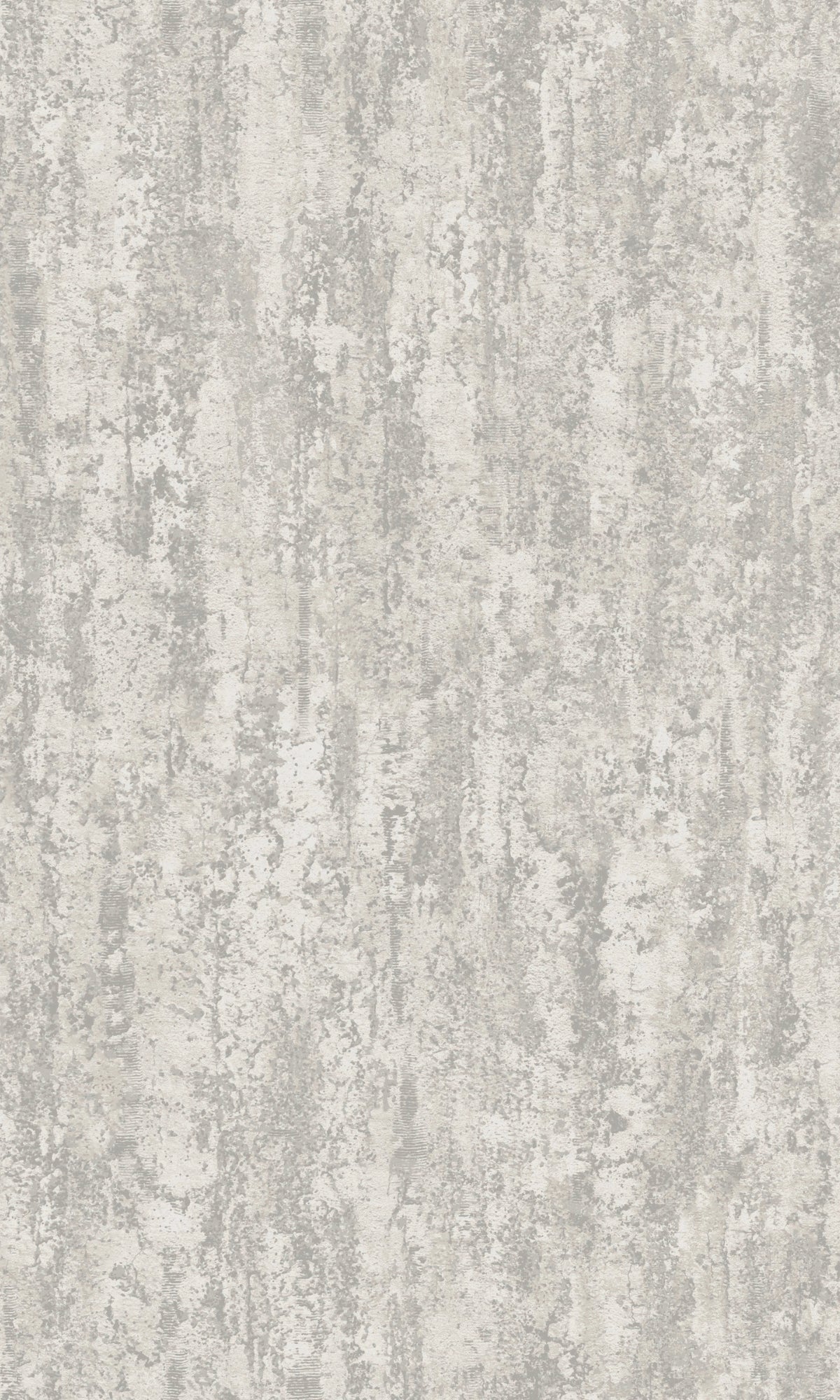 Cloudy Concrete Plain Wallpaper, White Cloudy Concrete Plain Wallpaper, concrete wallpaper, faux cement wall, cement wallpaper, concrete look wallpaper, concrete wall covering, fake concrete wall, concrete look wall, colored concrete walls, concrete look wallpaper, faux concrete wallpaper, concrete background wallpaper