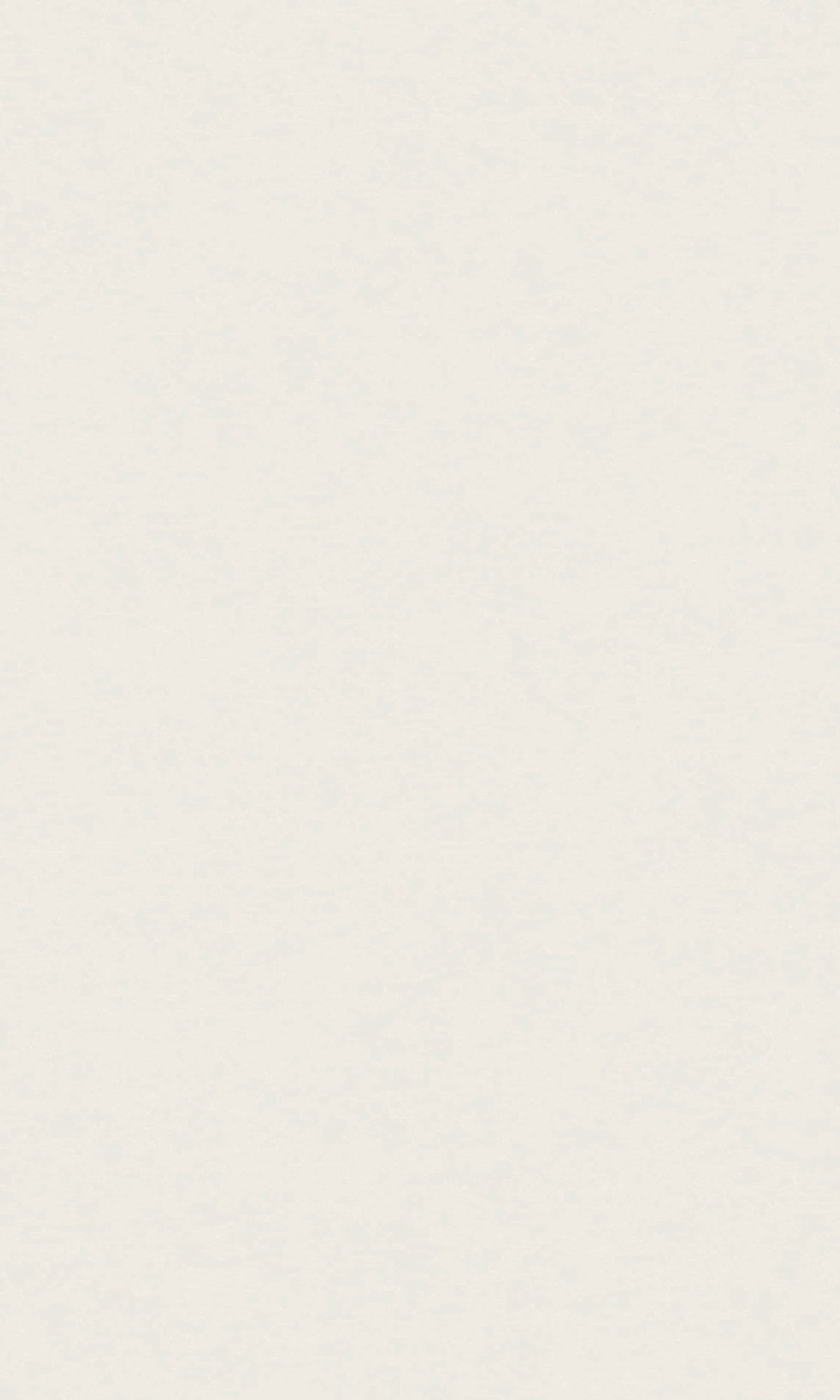 White Concrete Plain Wallpaper R9341