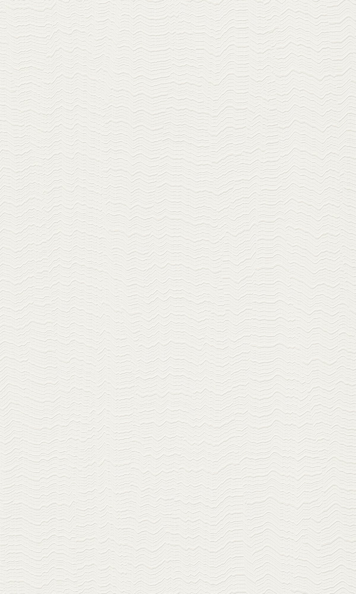 natural wallpaper, faux wallpaper styles & patterns, faux wallpaper, faux finish wallpaper, faux wood wall covering, wallpaper that looks like stone, faux wallpaper materials, natural faux wallpaper, white faux wallpaper, faux wallpaper for different rooms