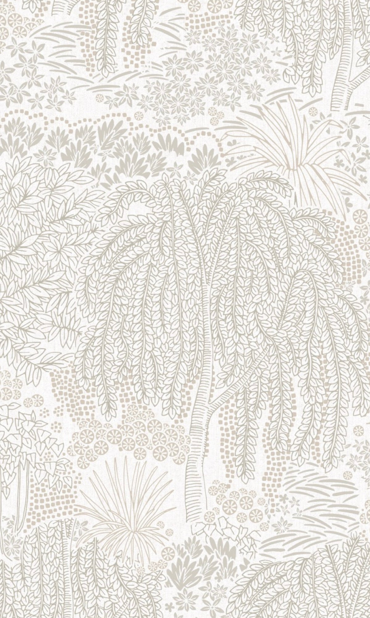 tropical flower background, pictures of exotic flowers, tropical leaves background, tropical paradise pictures, tropical summer wallpaper, aesthetic palm tree wallpaper, banana leaf wallpaper, birds in flight wallpaper, palm tree wallpaper, flamingo wallpaper, floral bird wallpaper, bird wallpaper decor, bird wallpaper pattern, leaf wallpaper, jungle background wallpaper, hidden jungle wallpaper, jungle print wallpaper, jungle theme wallpaper, tropical jungle wallpaper, rain forest wall paper, jungle foliag