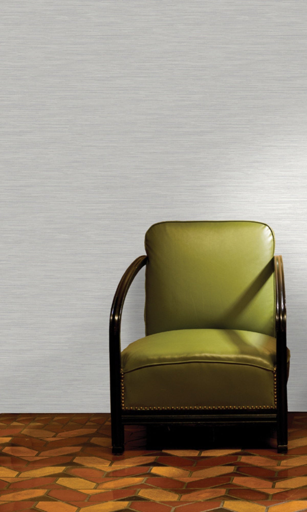 Metallic Grasscloth like Textured Wallpaper, White Metallic Grasscloth like Textured Wallpaper , concrete wallpaper, faux cement wall, cement wallpaper, concrete look wallpaper, concrete wall covering, fake concrete wall, concrete look wall, colored concrete walls, concrete look wallpaper, faux concrete wallpaper, concrete background wallpaper