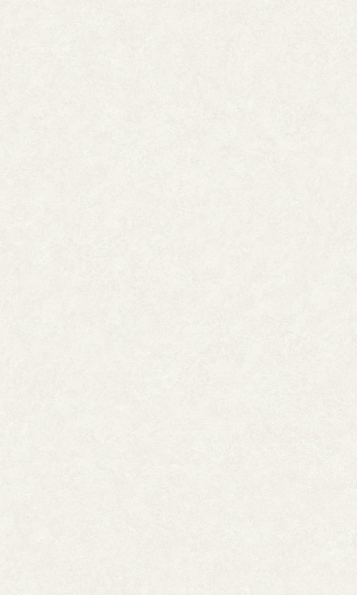 White Natural Plain Wallpaper R9249