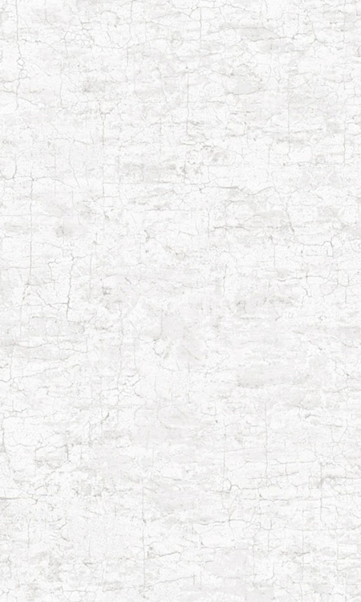 White Oak Cracked Wall Vinyl Commercial Wallpaper C7622