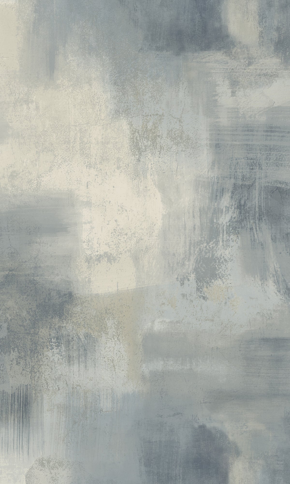 Plain Concrete Textured Wallpaper, Blue Plain Concrete Textured Wallpaper, concrete wallpaper, faux cement wall, cement wallpaper, concrete look wallpaper, concrete wall covering, fake concrete wall, concrete look wall, colored concrete walls, concrete look wallpaper, faux concrete wallpaper, concrete background wallpaper