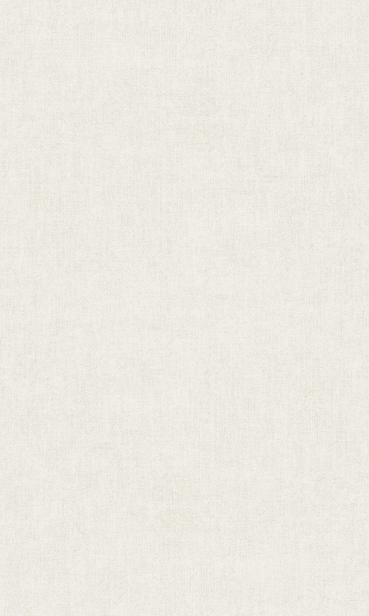White Simple Plain Wallpaper R9305