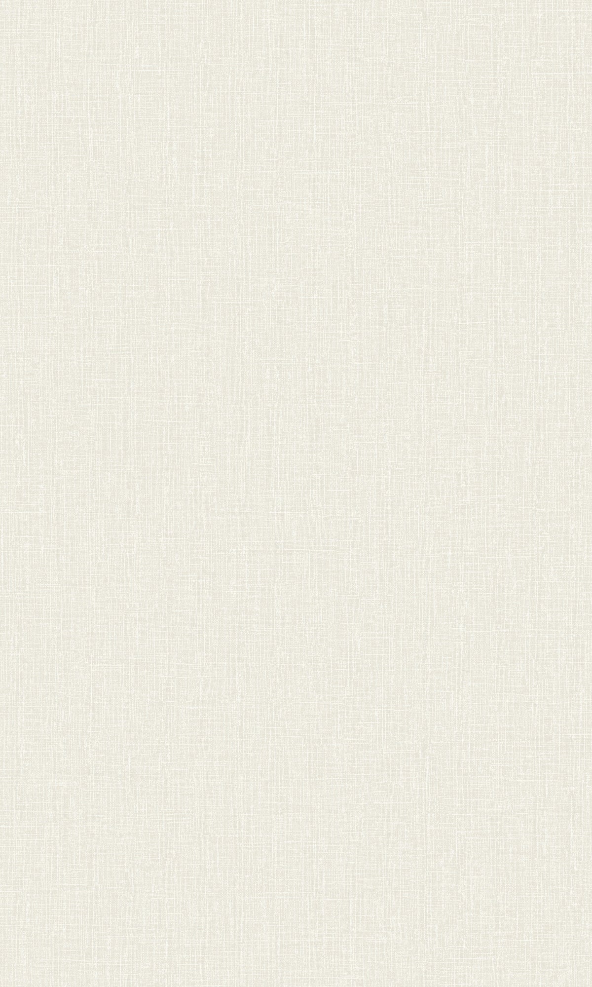 white textured wallpaper